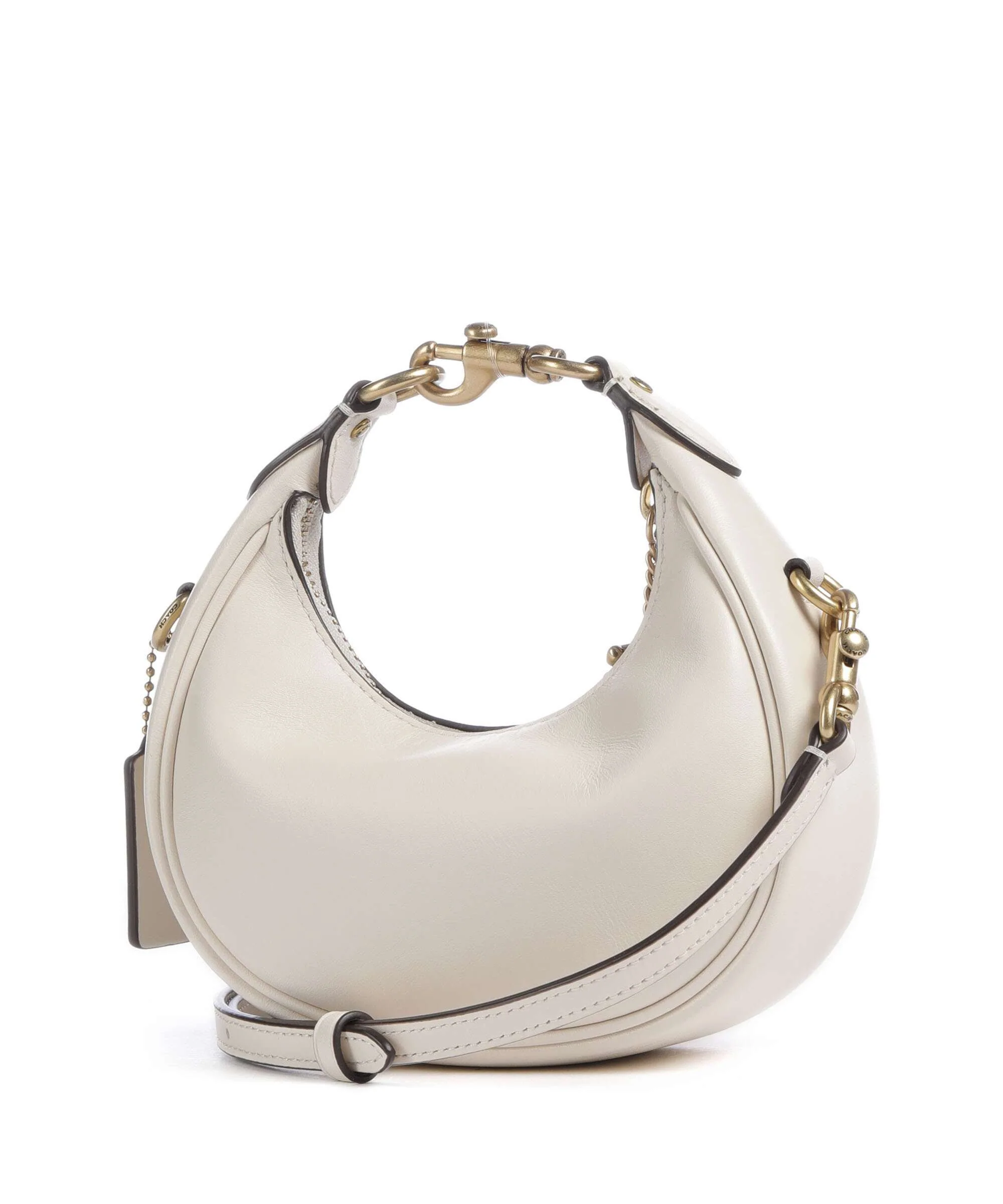 Coach Jonie Crossbody bag chalk - Image 2
