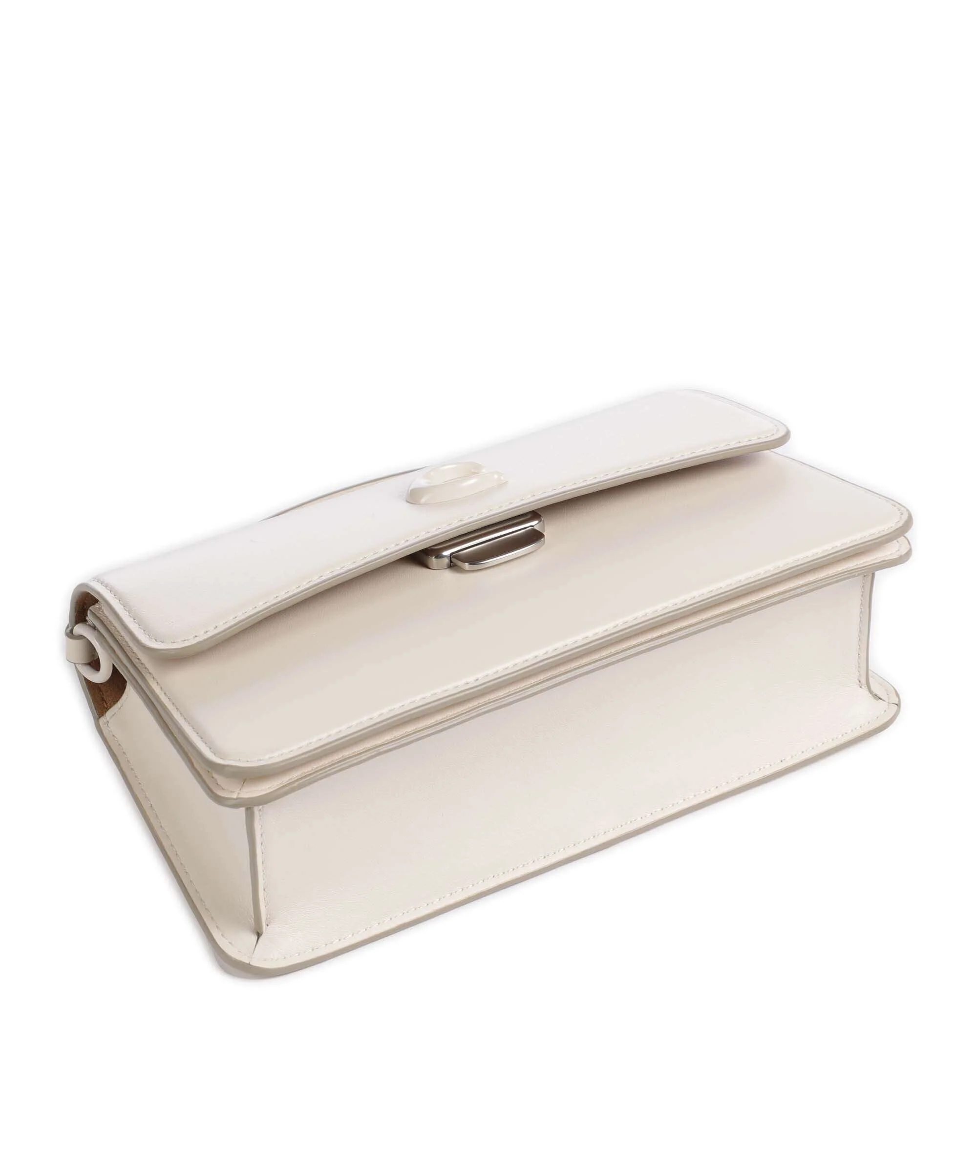 Coach Juno Crossbody bag chalk - Image 6