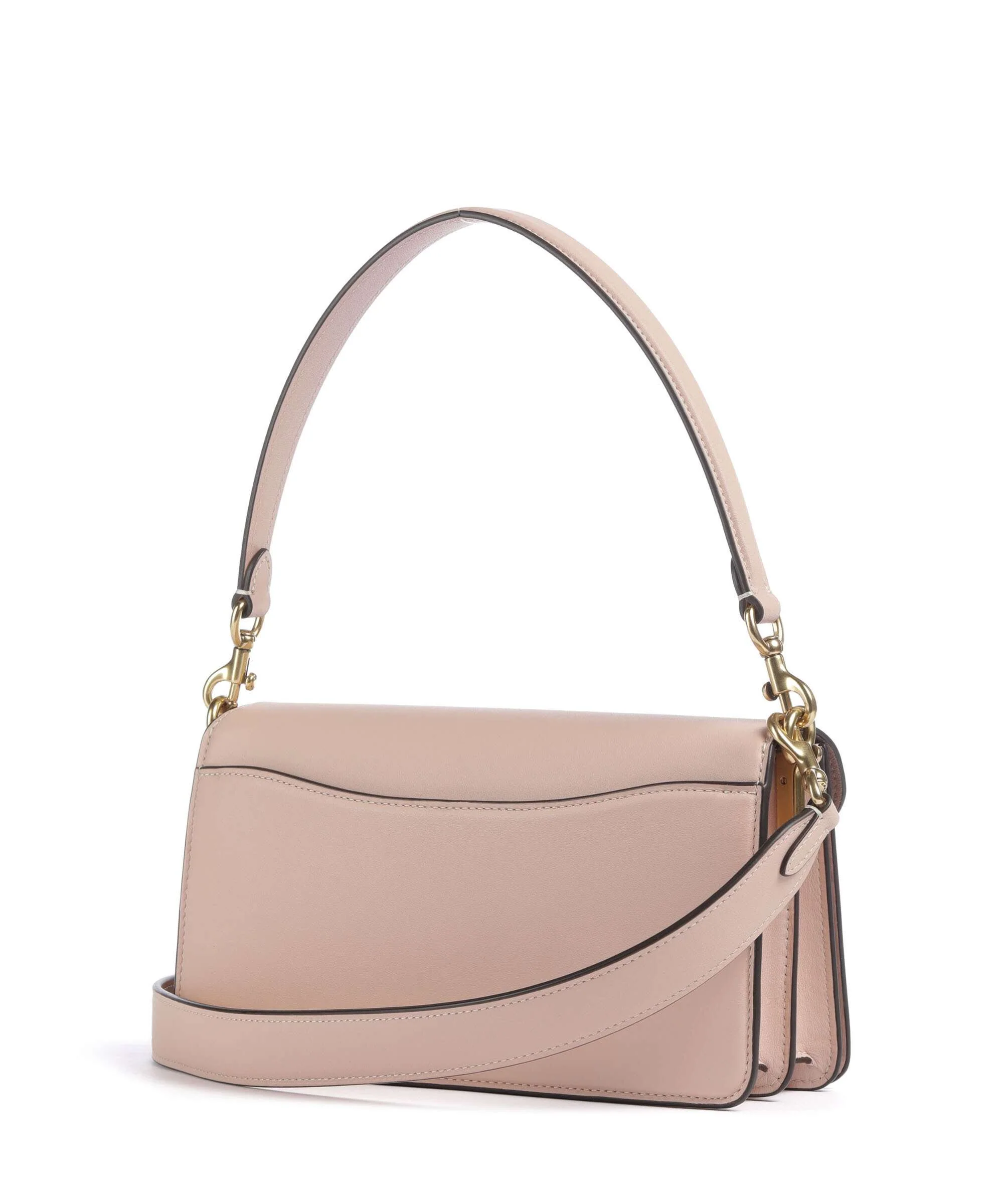 Coach Tabby 26 Shoulder bag cream - Image 2