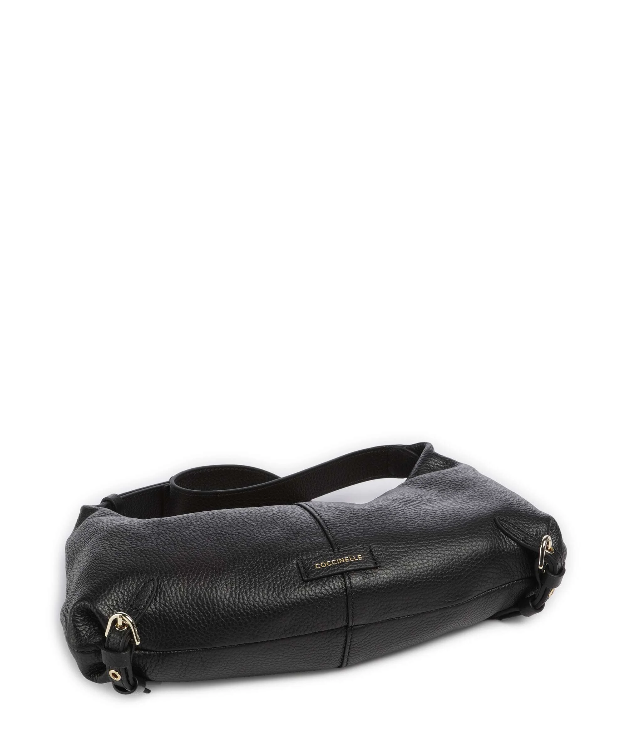 Coccinelle Abigail Crossbody bag noir - Image 5