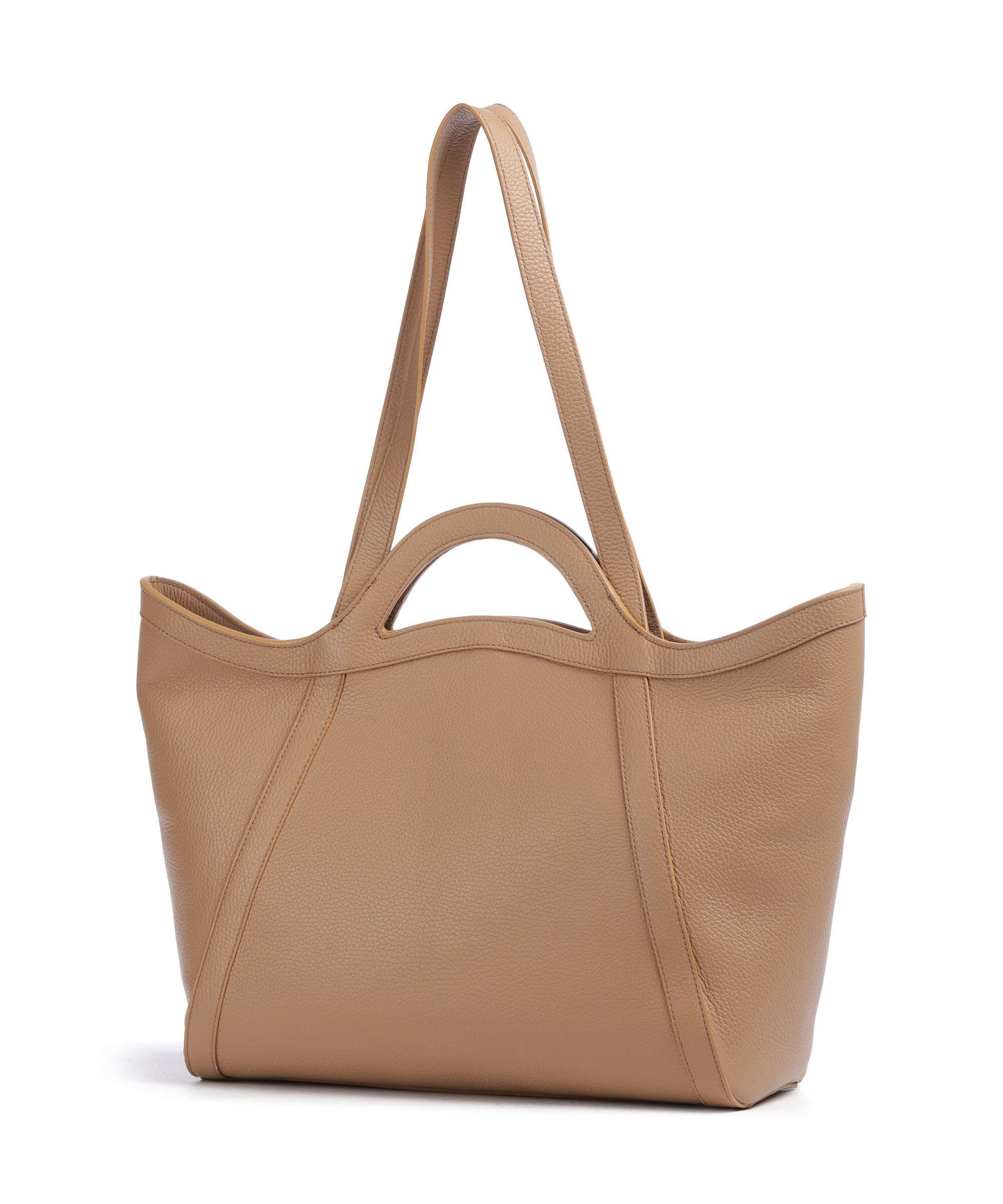Coccinelle Amalia Tote bag skin - Image 4