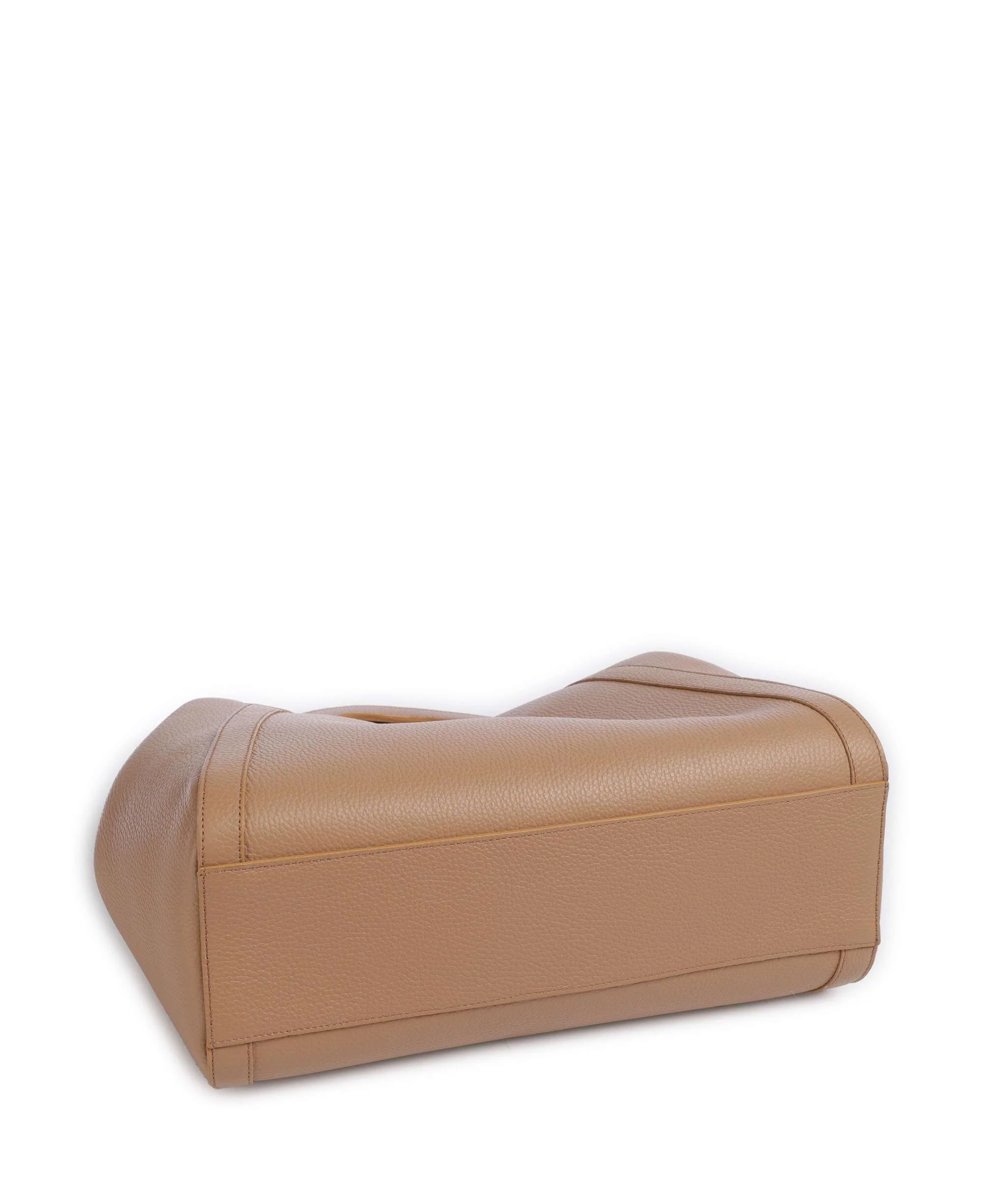 Coccinelle Amalia Tote bag skin - Image 5