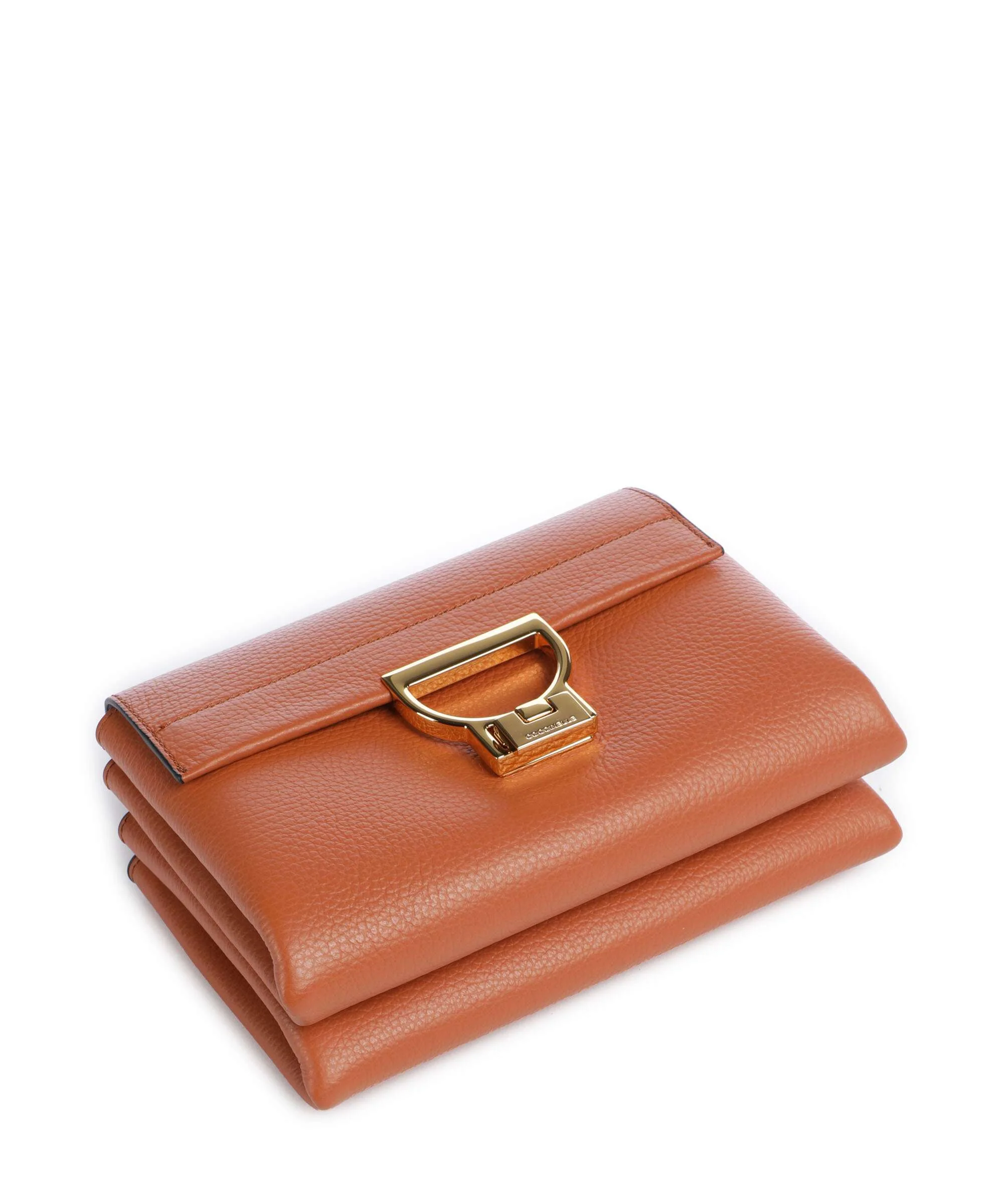 Coccinelle Arlettis Crossbody bag crab - Image 5