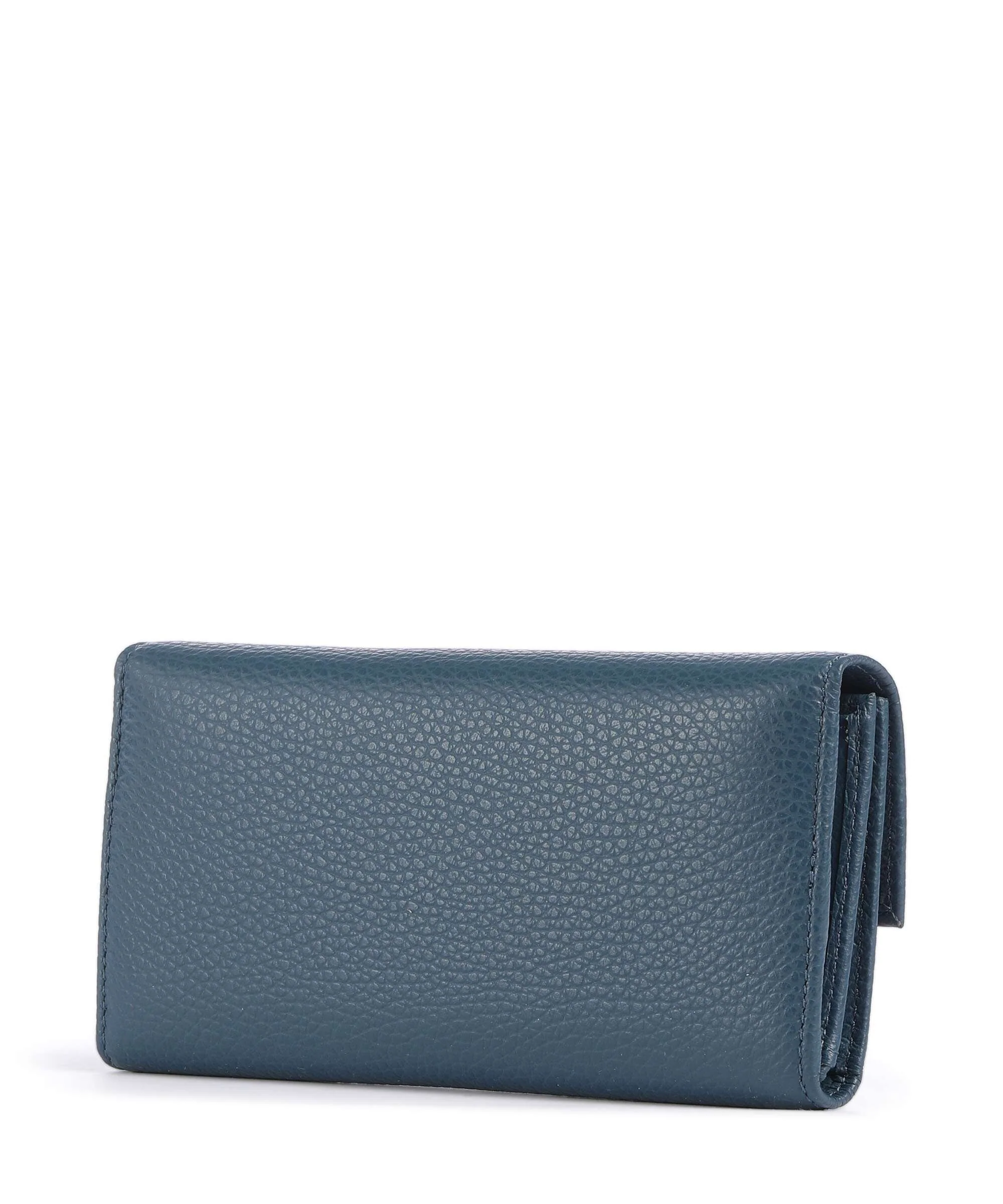 Coccinelle Arlettis Wallet deep blue - Image 3