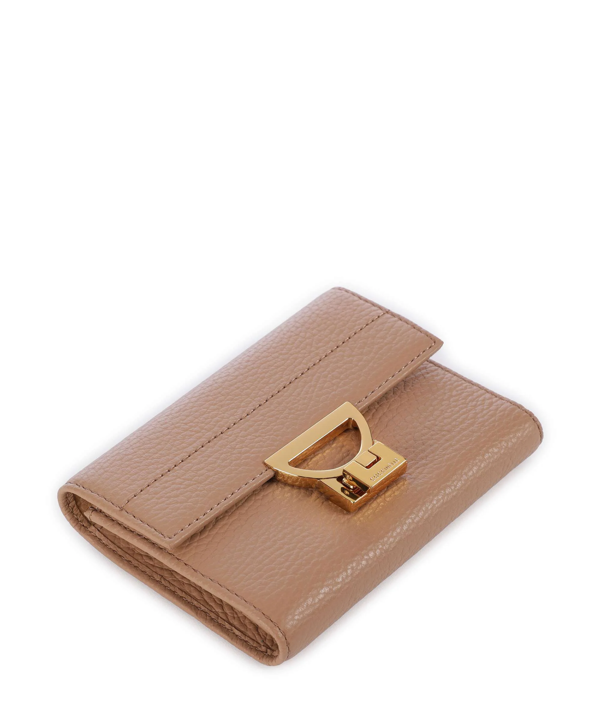 Coccinelle Arlettis Wallet skin - Image 4