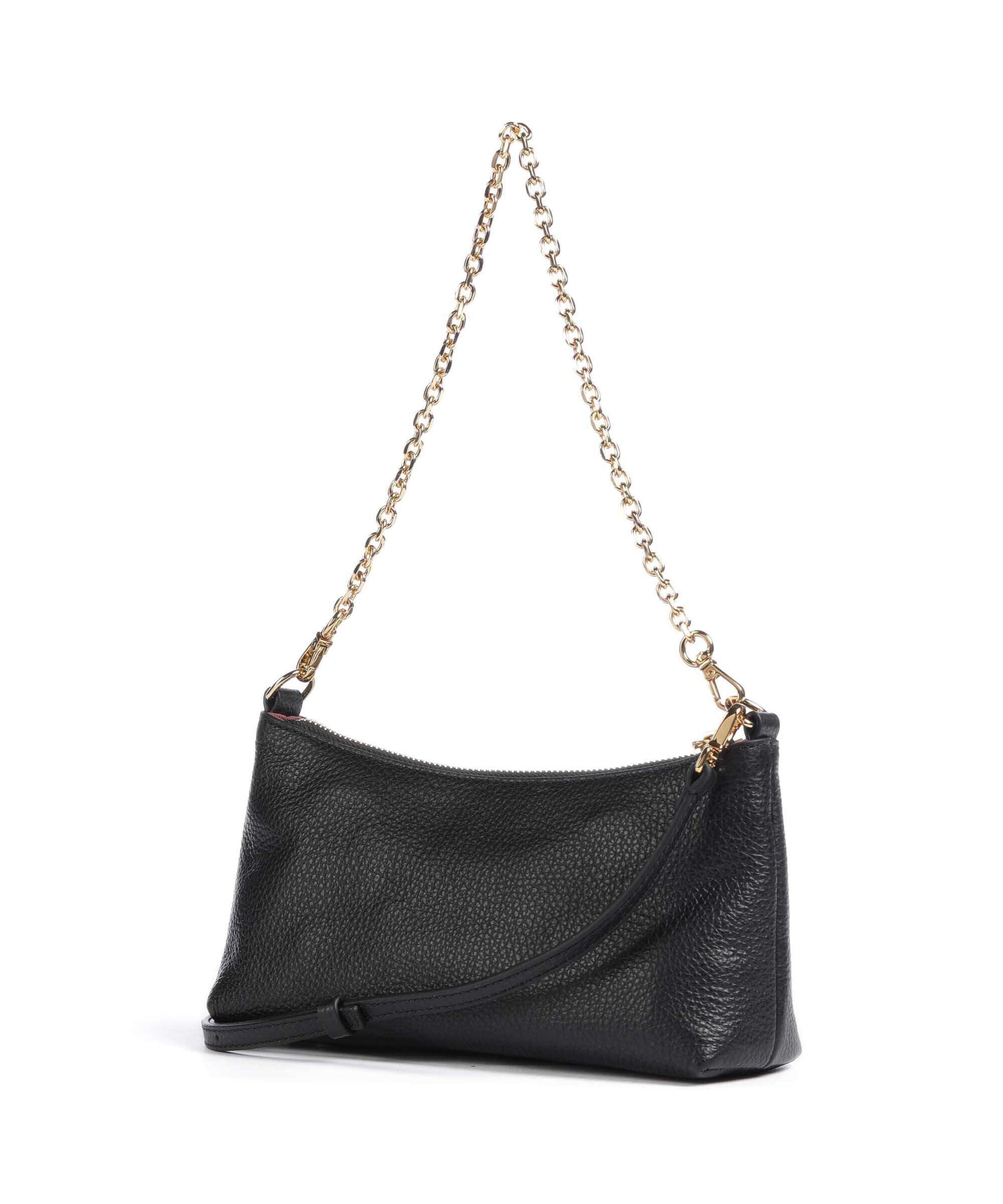 Coccinelle Aura Shoulder bag noir - Image 2