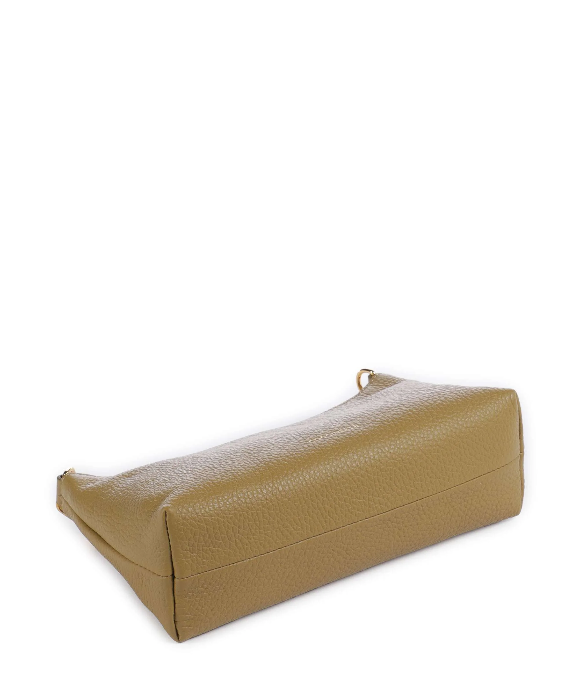 Coccinelle Aura Shoulder bag seagrass - Image 3