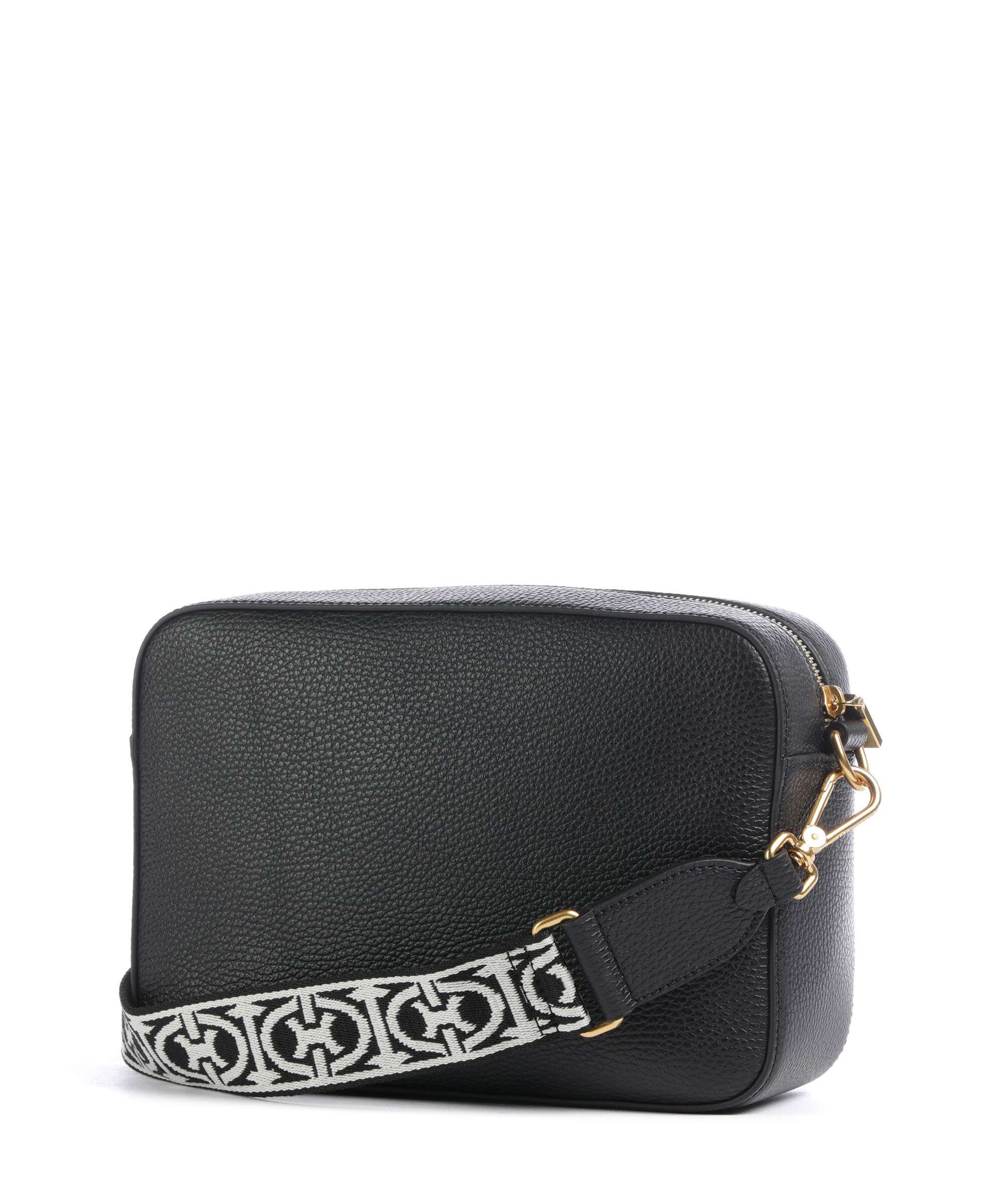 Coccinelle Beat Crossbody bag noir - Image 2