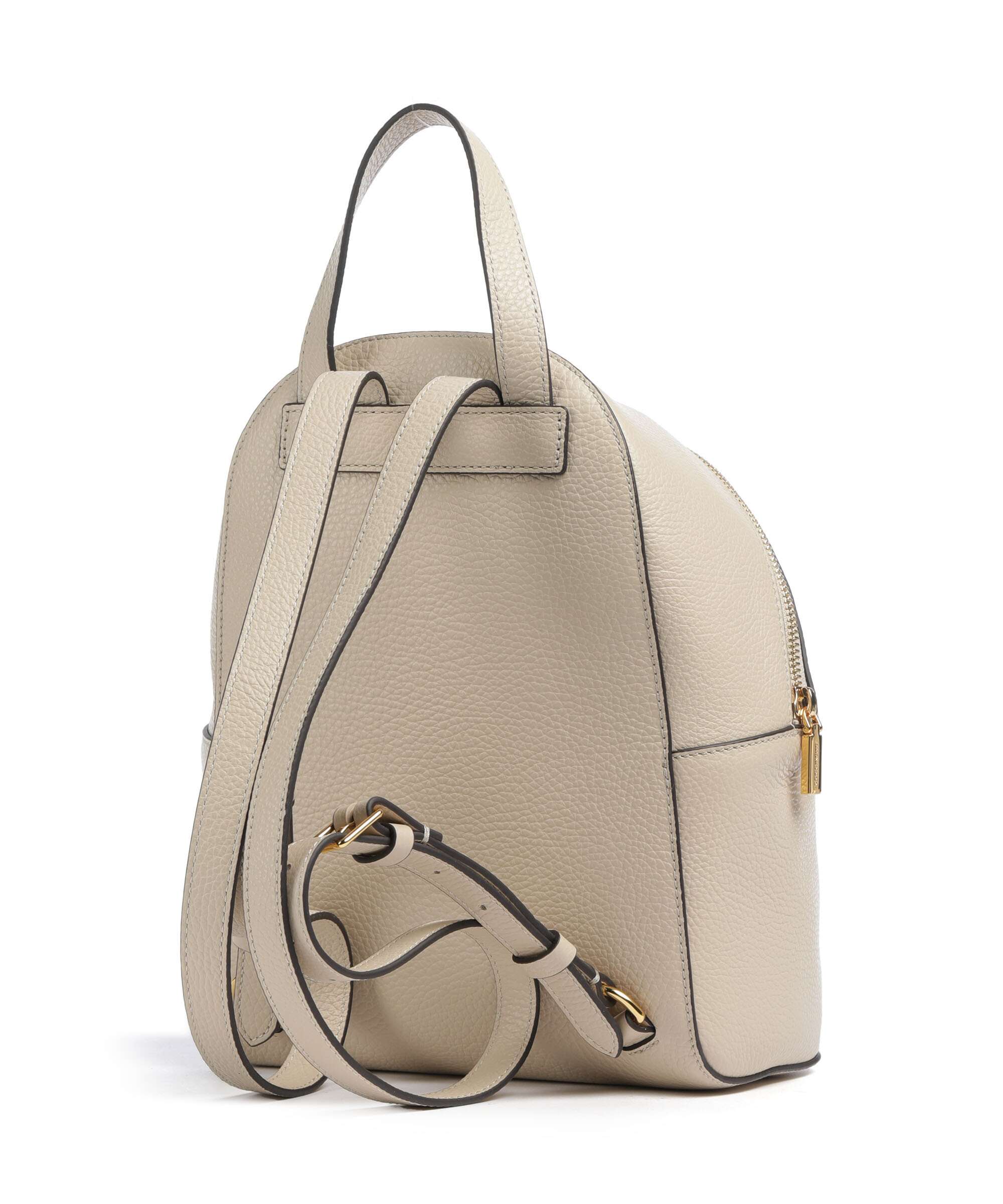 Coccinelle Beat Generation Backpack sandshell - Image 2