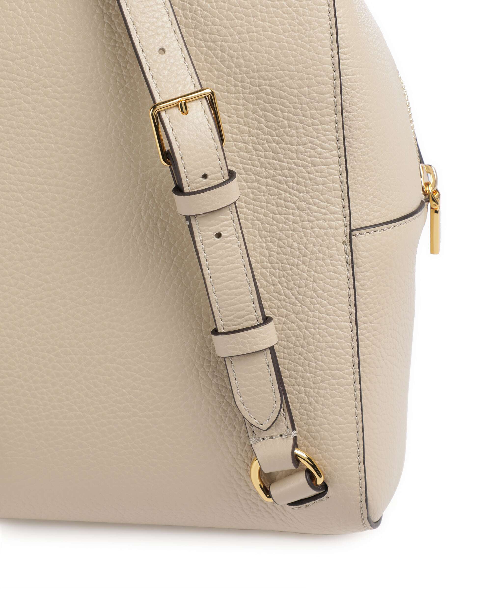Coccinelle Beat Generation Backpack sandshell - Image 4
