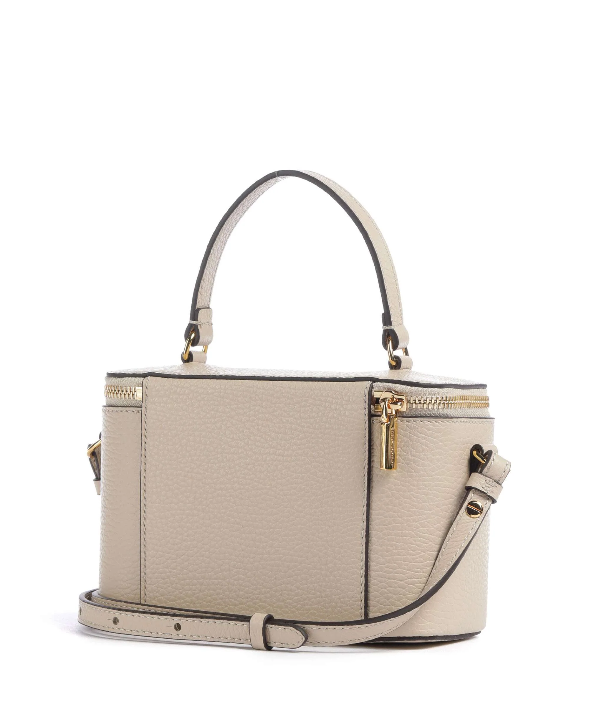 Coccinelle Beat Generation Crossbody bag sandshell - Image 2