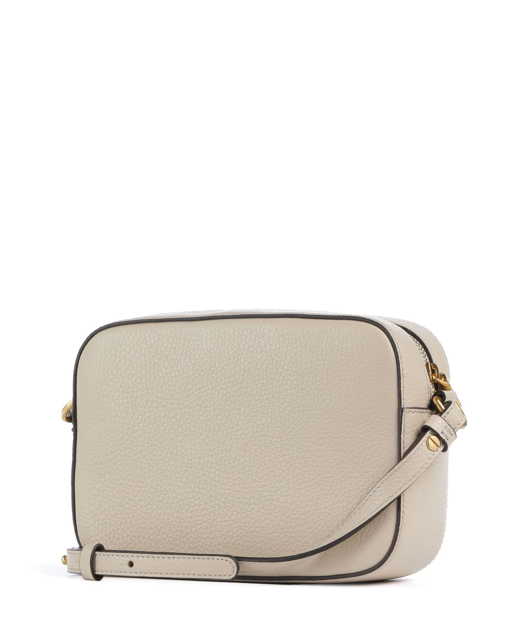 Coccinelle Beat Soft Crossbody bag sandshell - Image 2