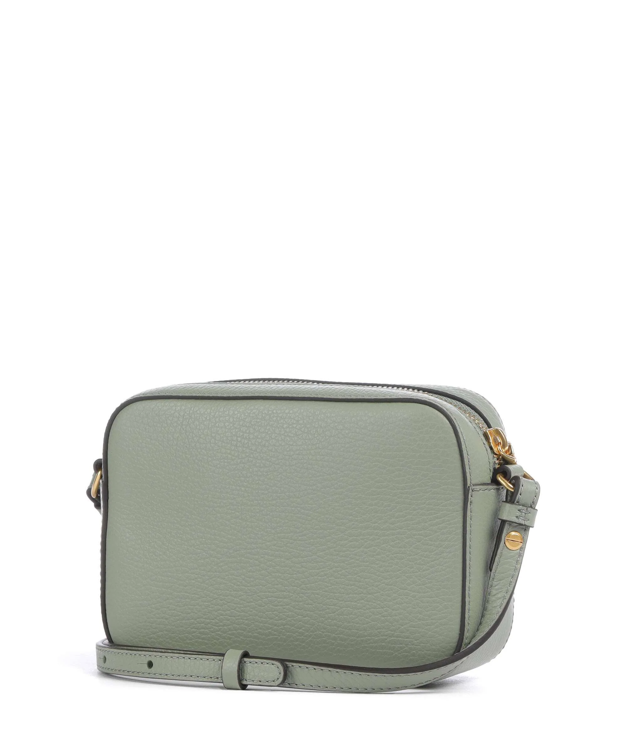 Coccinelle Beat Soft Crossbody bag greenery - Image 2