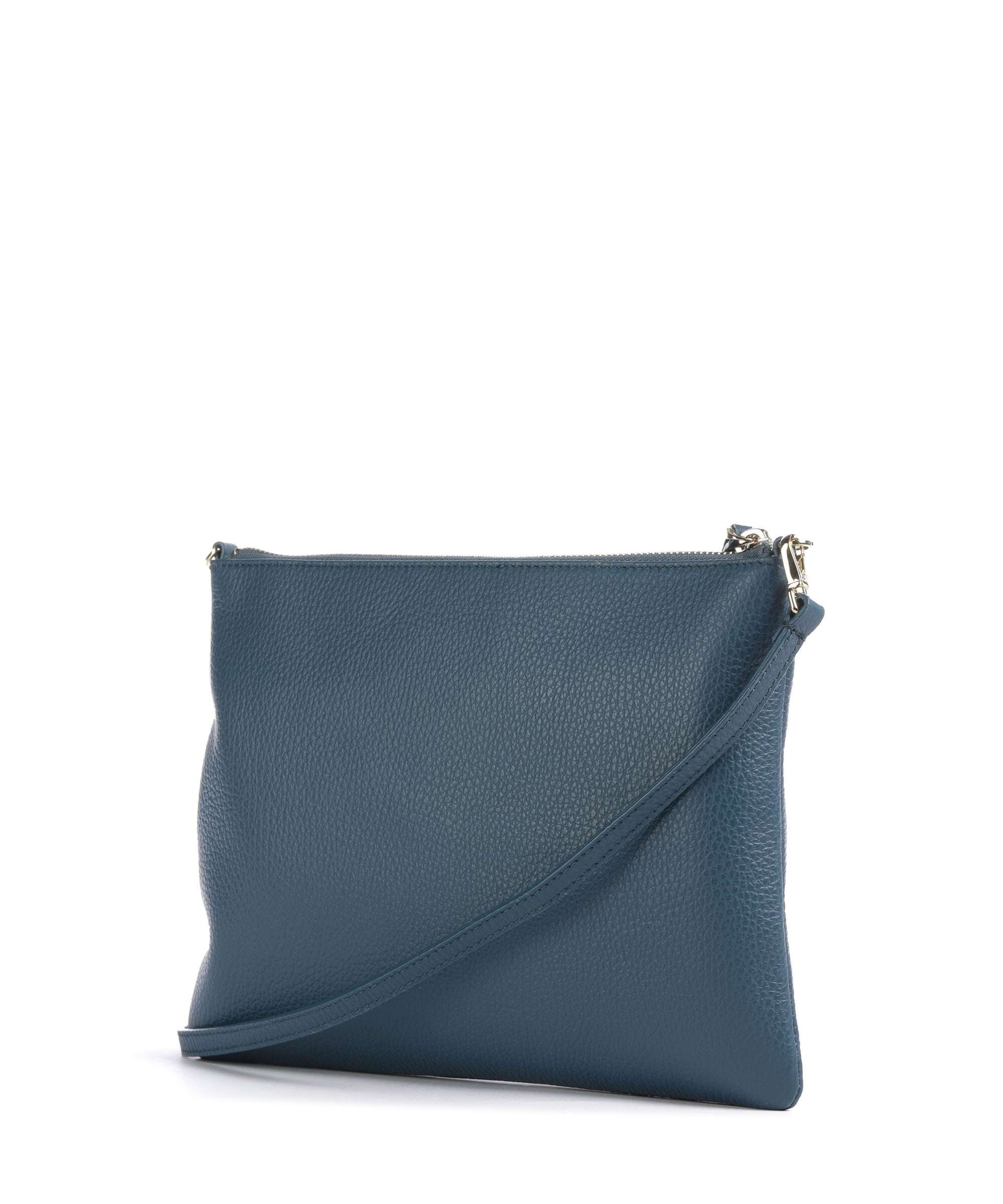 Coccinelle Best Crossbody bag deep blue - Image 2