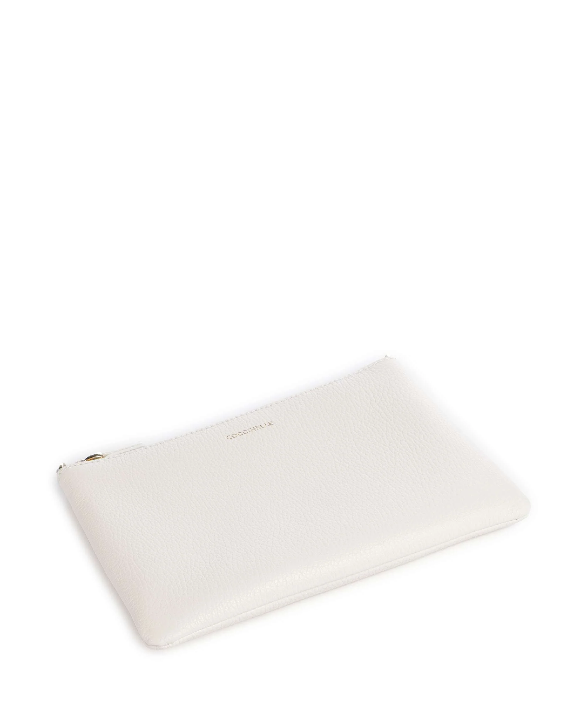 Coccinelle Best Crossbody bag pearl - Image 5