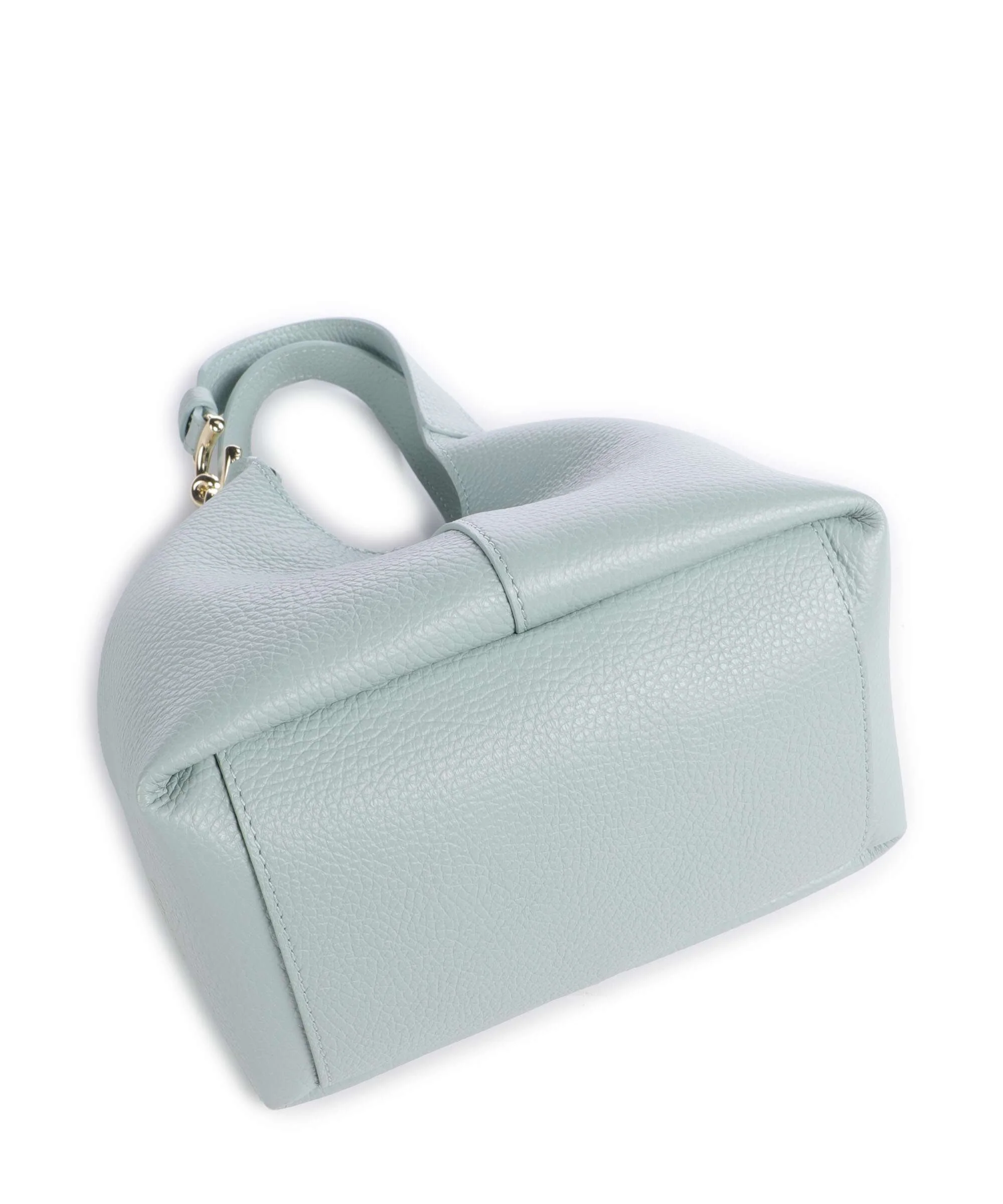 Coccinelle C-Easy Handbag aquamarine - Image 5