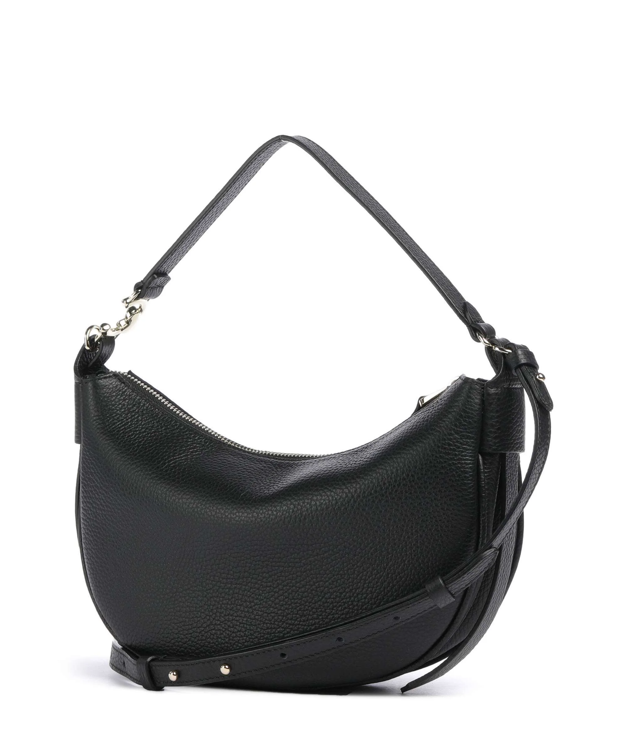 Coccinelle C-Easy Shoulder bag noir - Image 2