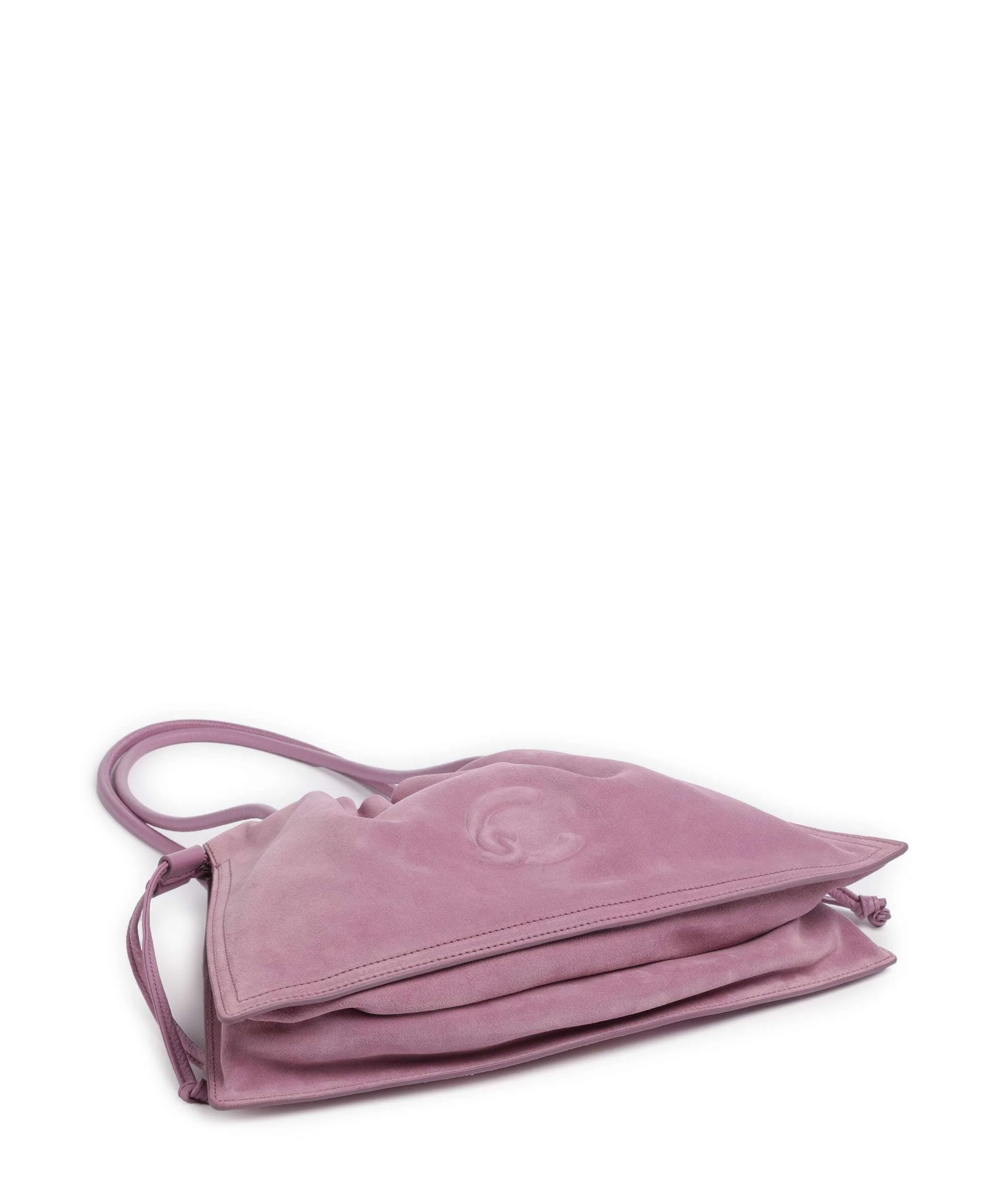 Coccinelle Dulse Bucket bag jellyfish - Image 4