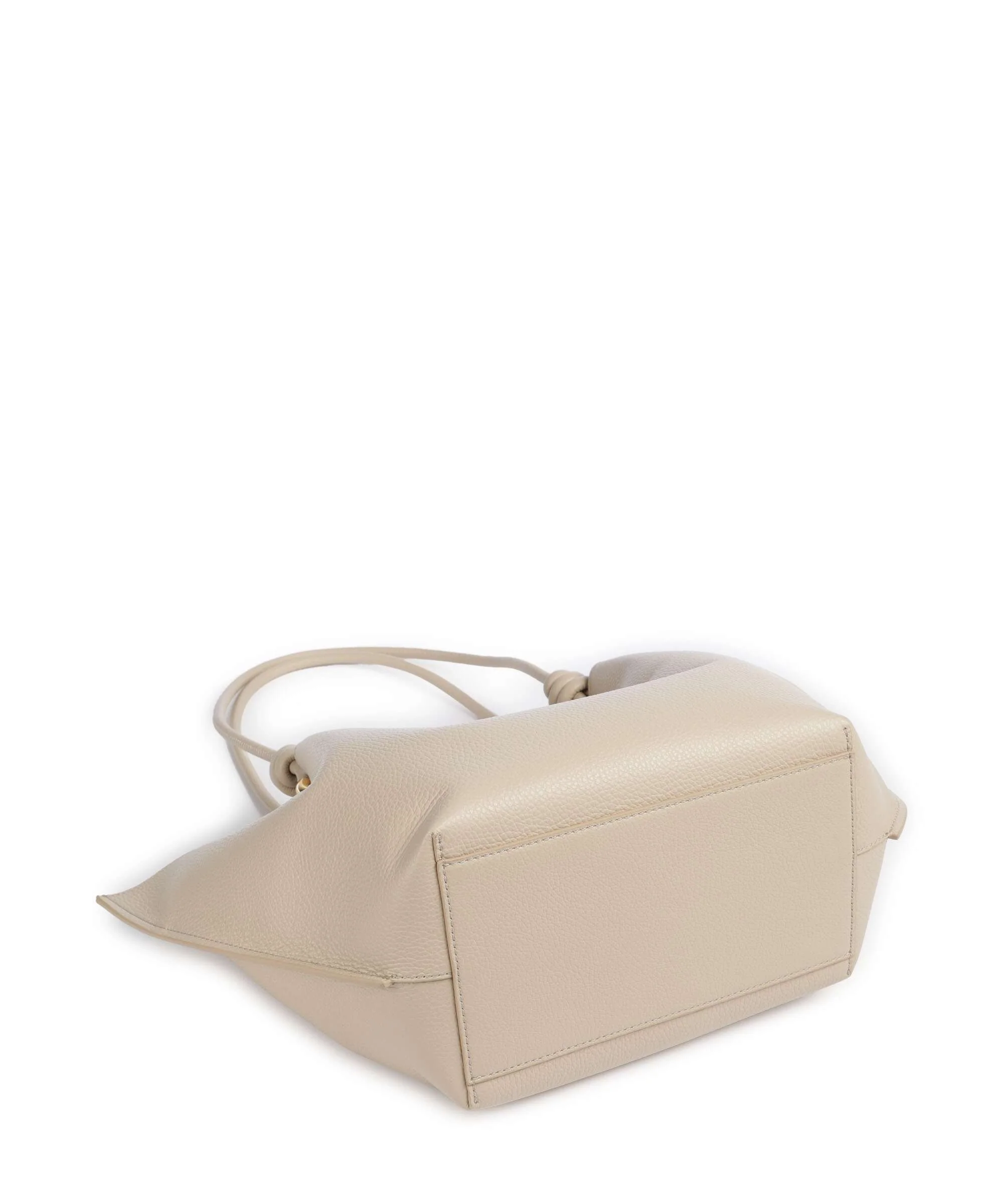 Coccinelle Finn Hobo bag sandshell - Image 5