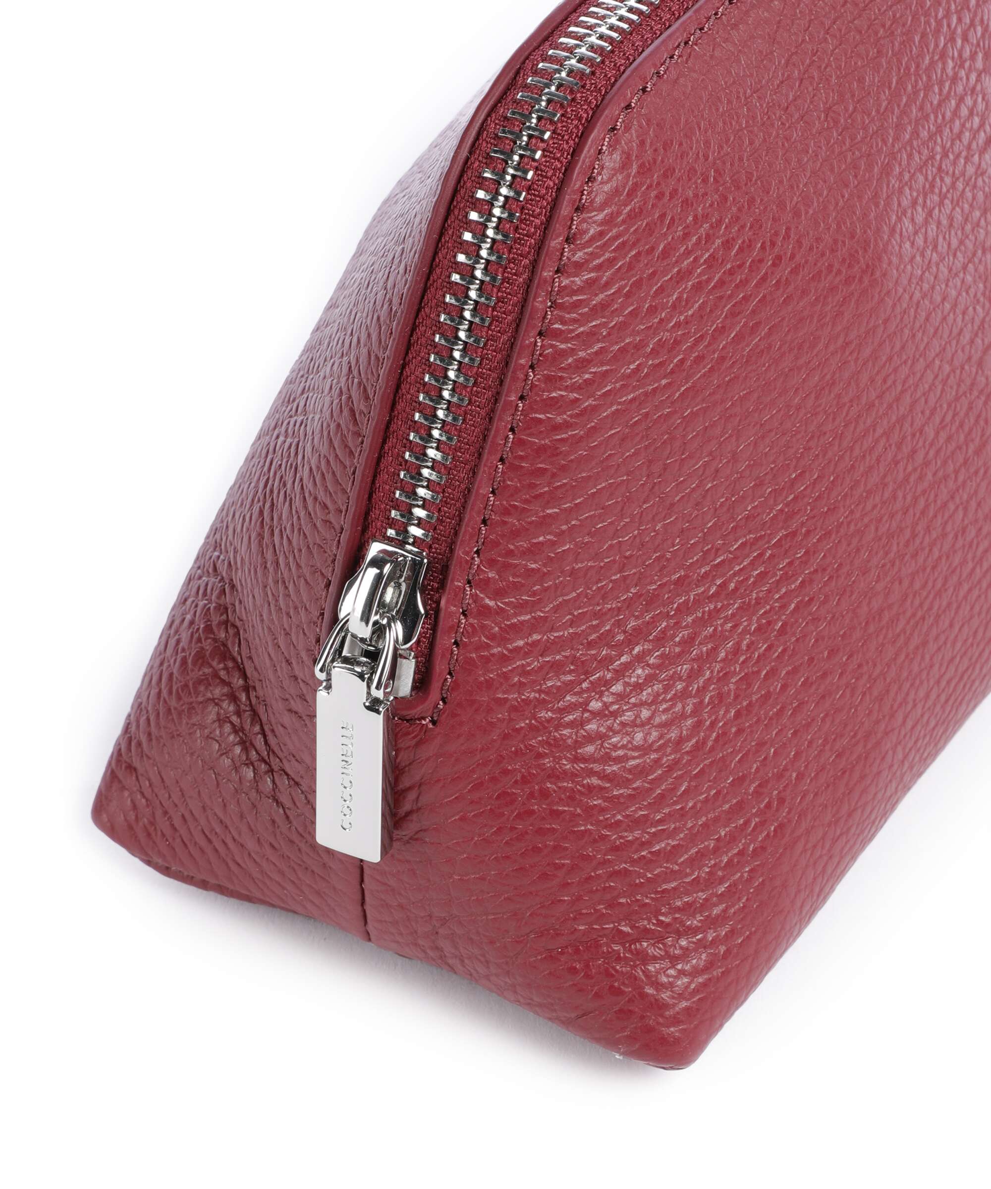 Coccinelle Helga Cosmetic bag ribes - Image 3
