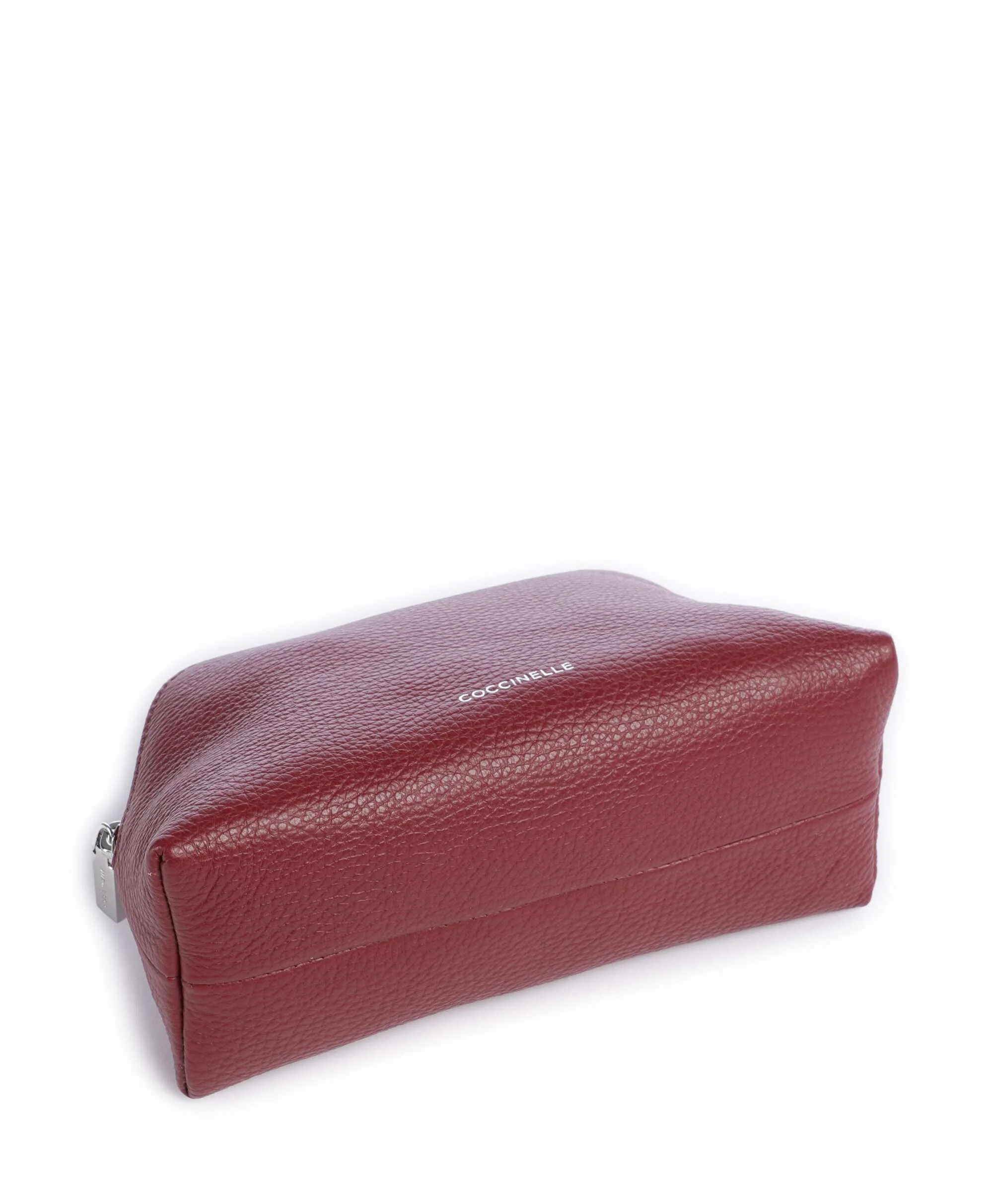 Coccinelle Helga Cosmetic bag ribes - Image 4