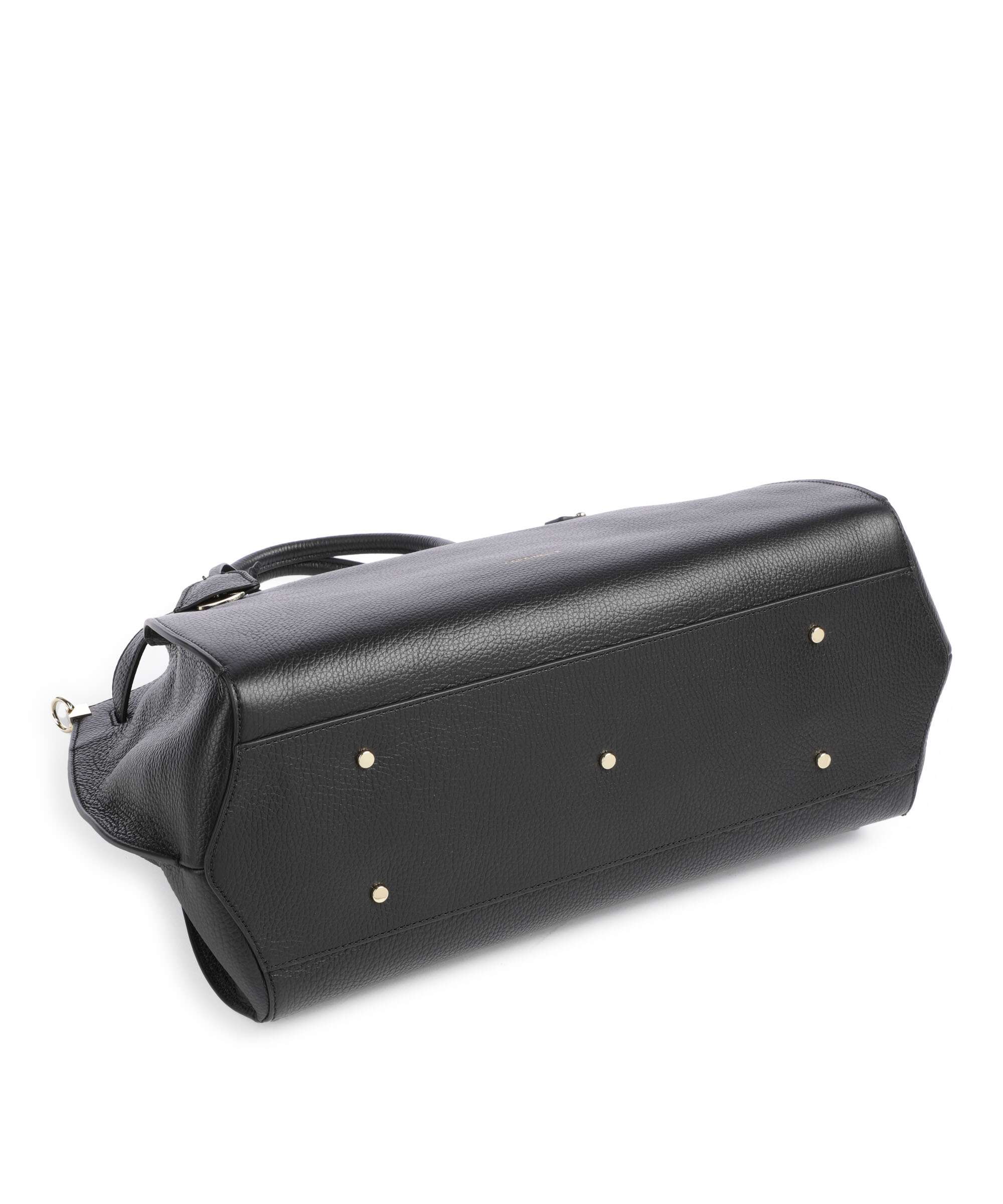 Coccinelle Kliche Handbag noir - Image 5