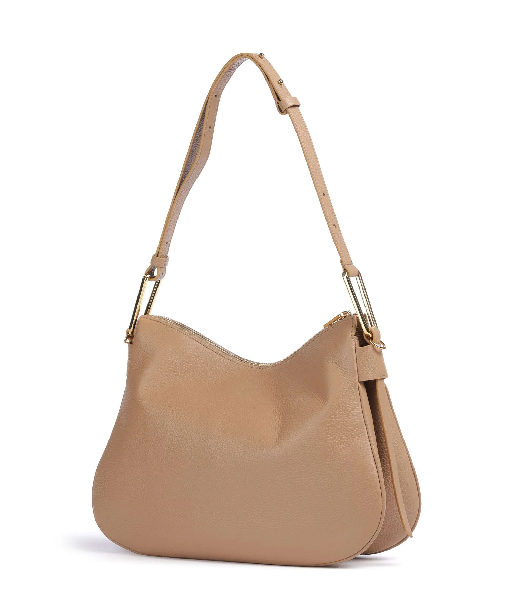 Coccinelle Magie Soft Hobo bag skin - Image 2