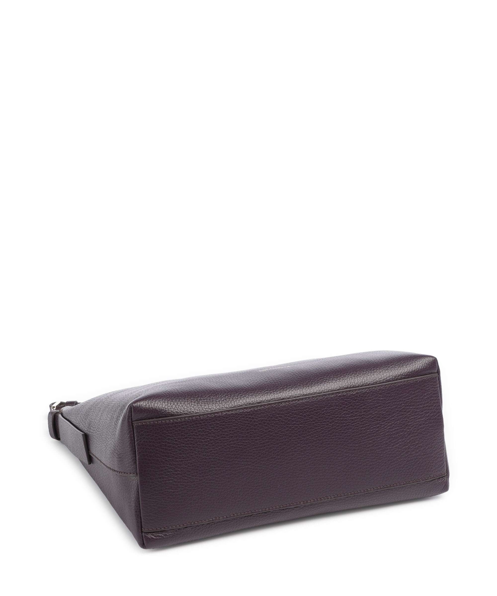Coccinelle Malory Hobo bag prune - Image 5