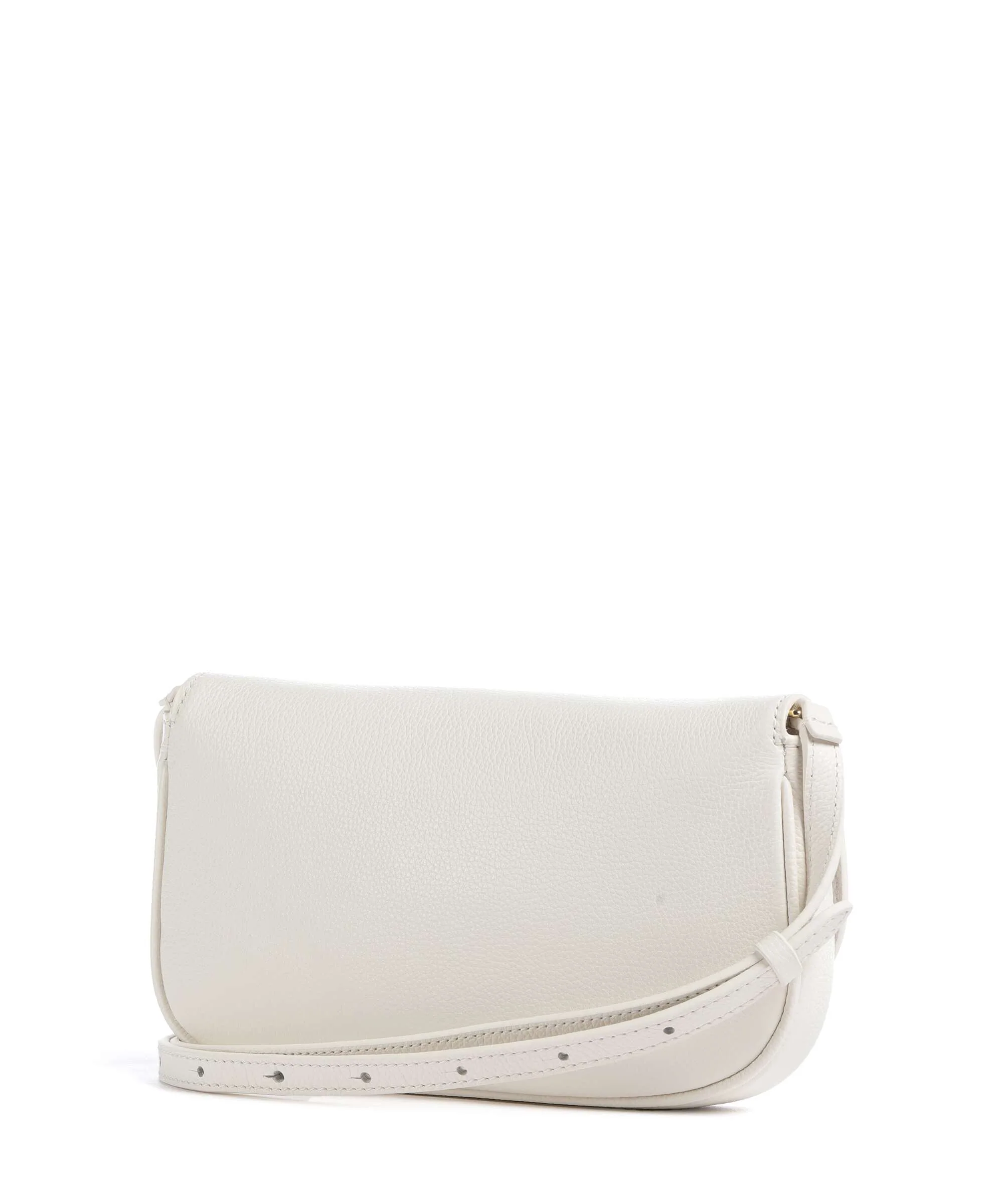 Coccinelle Mavery Crossbody bag pearl - Image 2