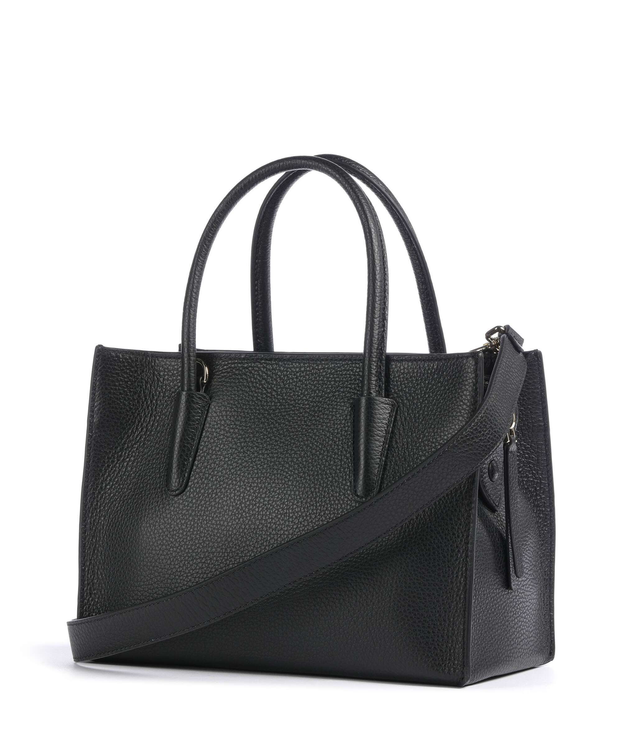 Coccinelle Myrtha Handbag noir - Image 2
