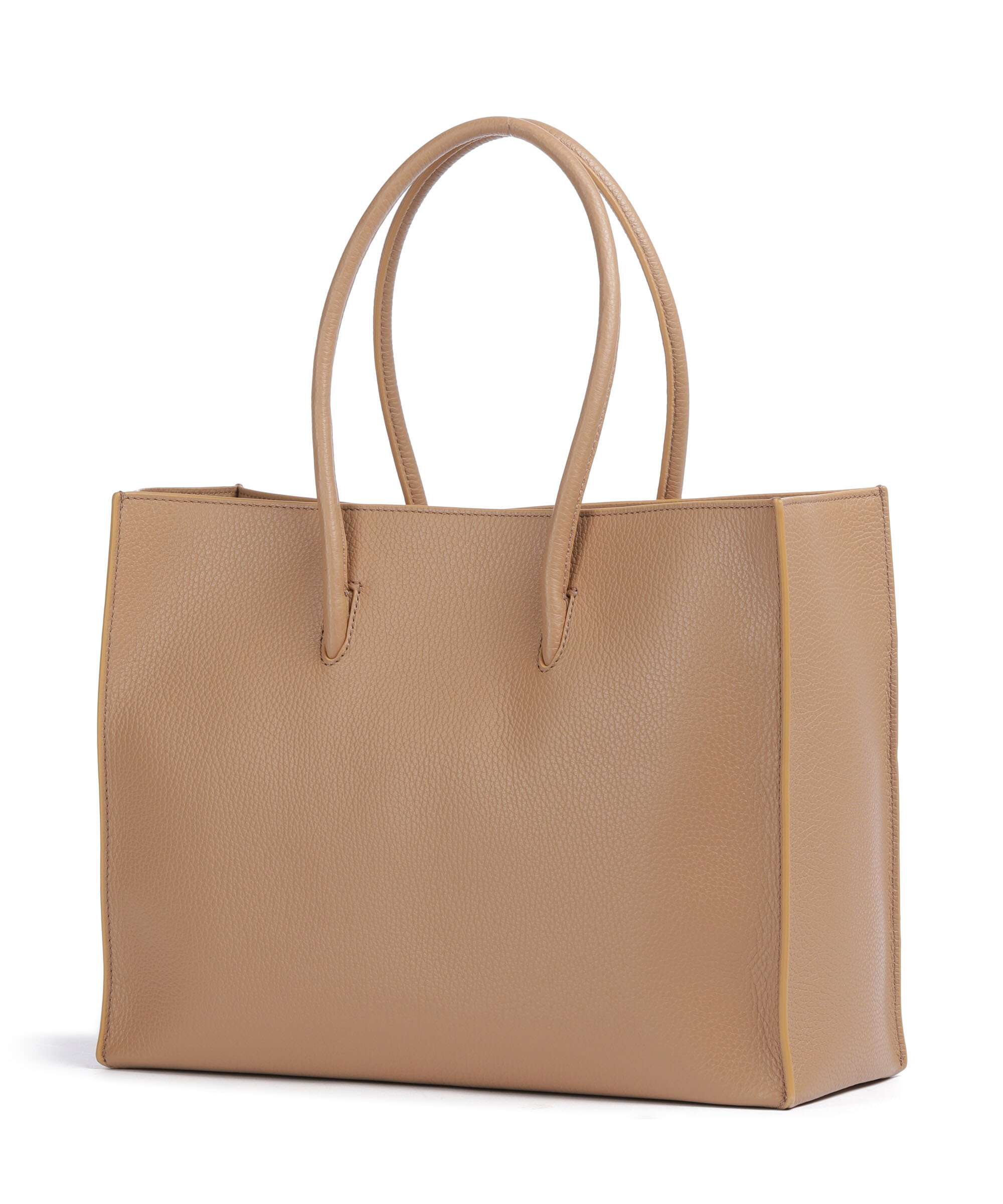 Coccinelle Myrtha Maxi Logo Tote bag skin - Image 2