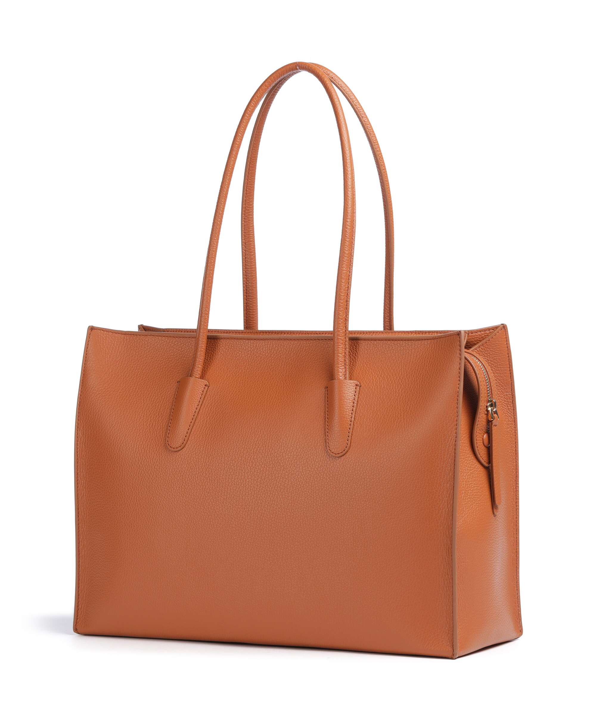 Coccinelle Myrtha Tote bag crab - Image 2