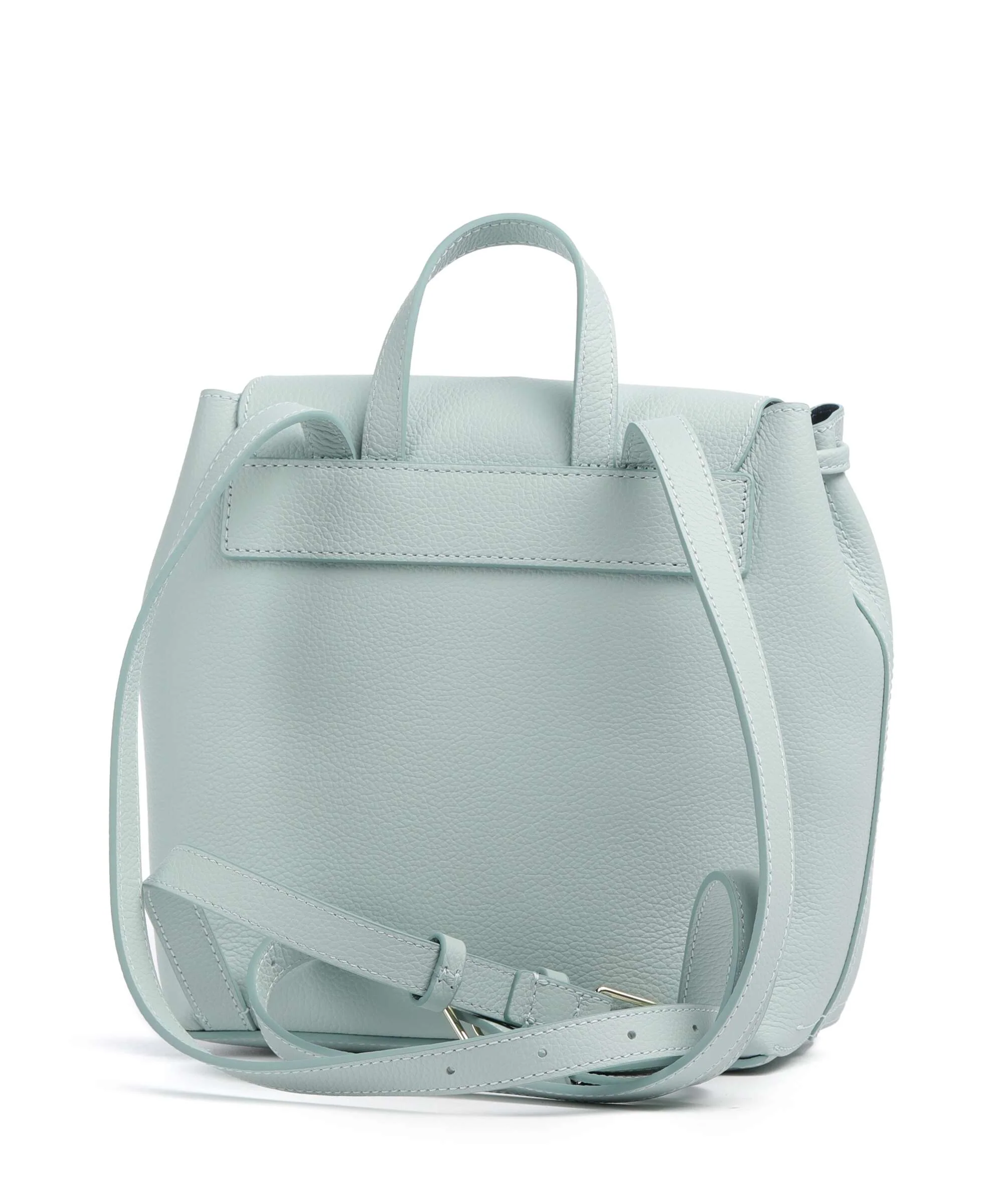 Coccinelle Nikla Backpack aquamarine/deep blue - Image 2