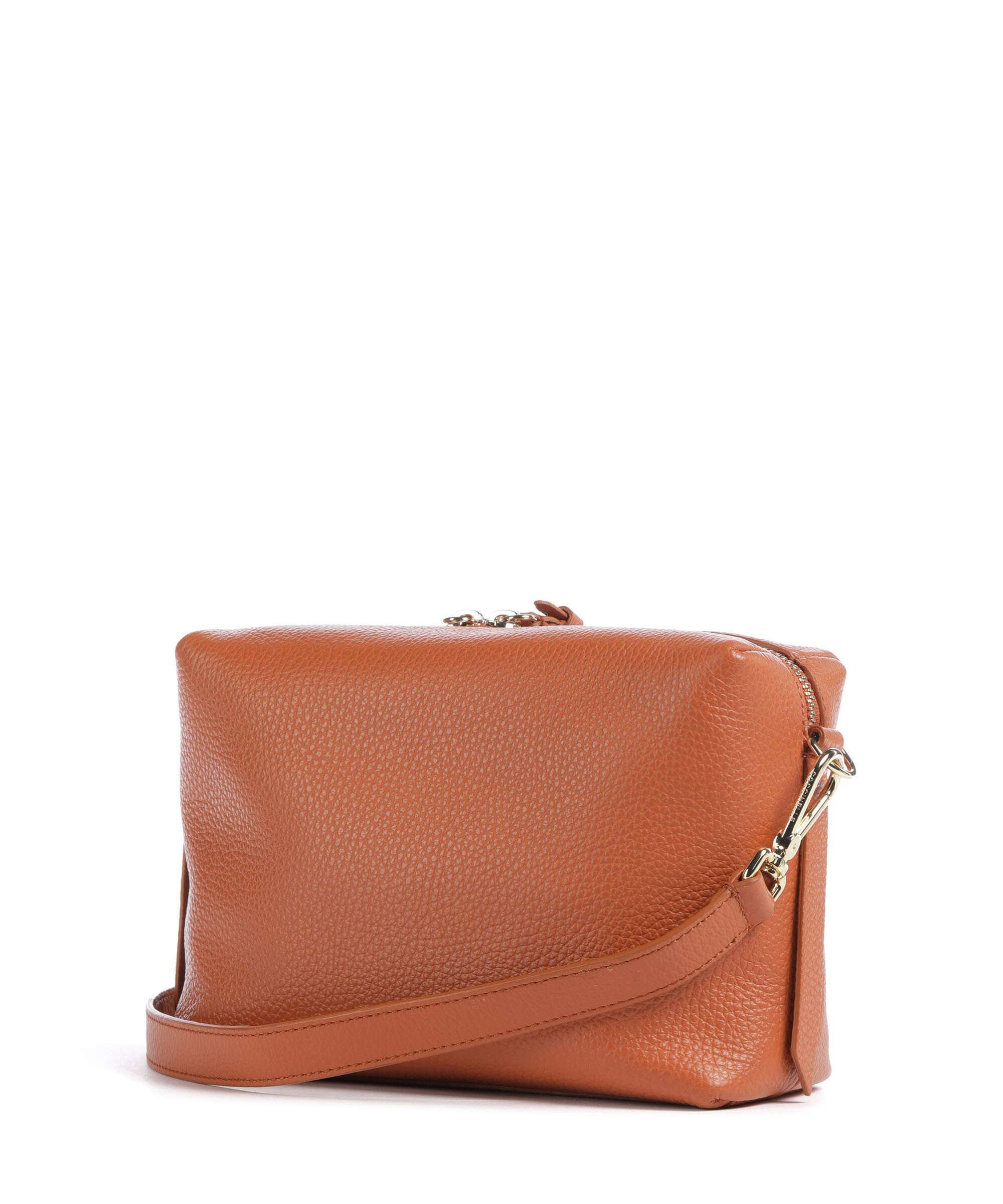 Coccinelle Nory Crossbody bag crab - Image 2