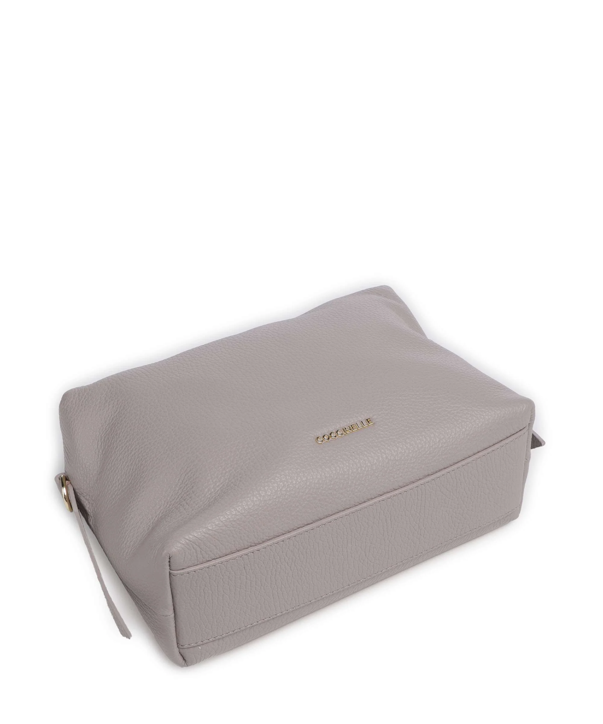 Coccinelle Nory Crossbody bag oyster - Image 5