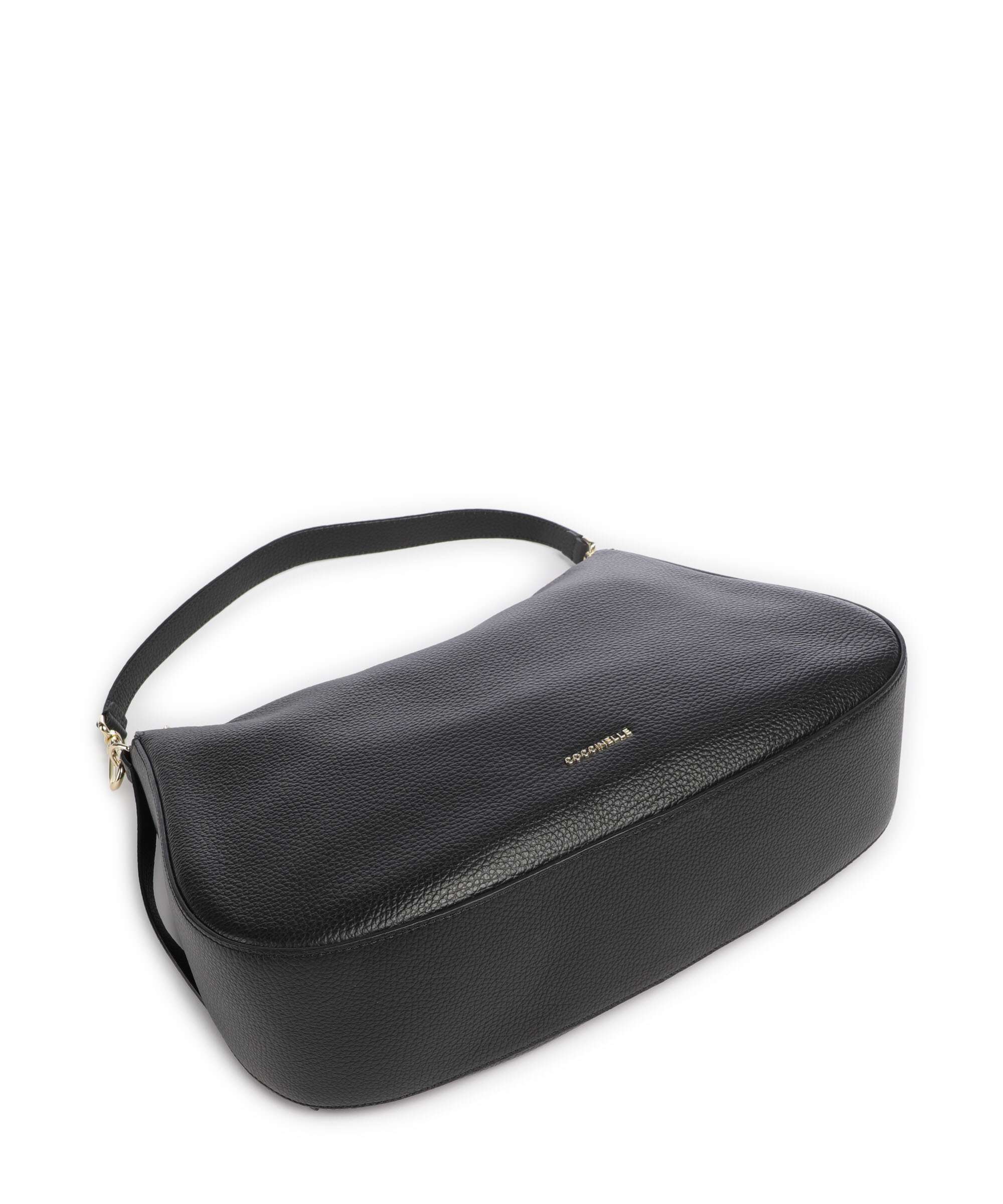 Coccinelle Nory Hobo bag noir - Image 4