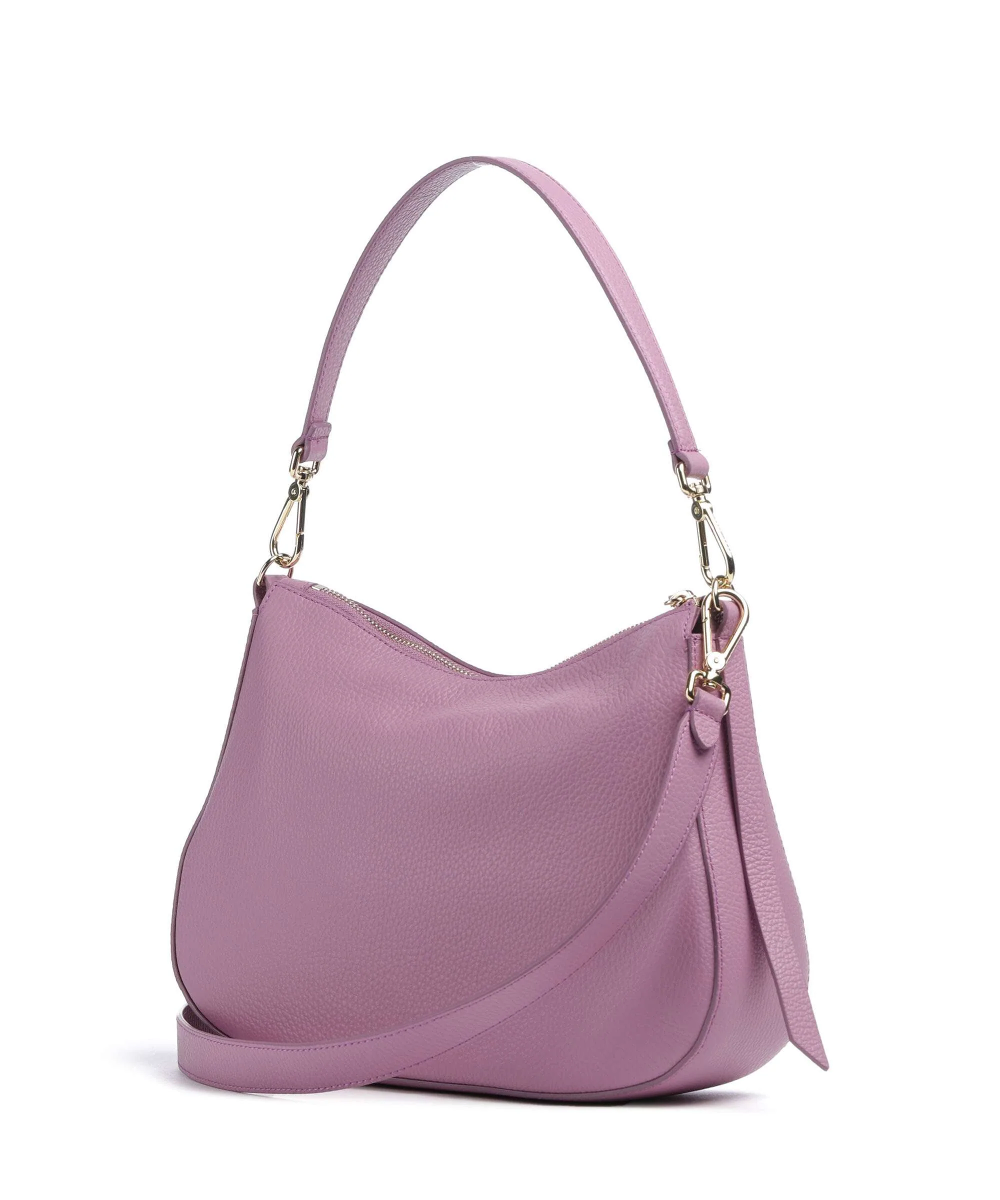 Coccinelle Nory Hobo bag jellyfish - Image 2