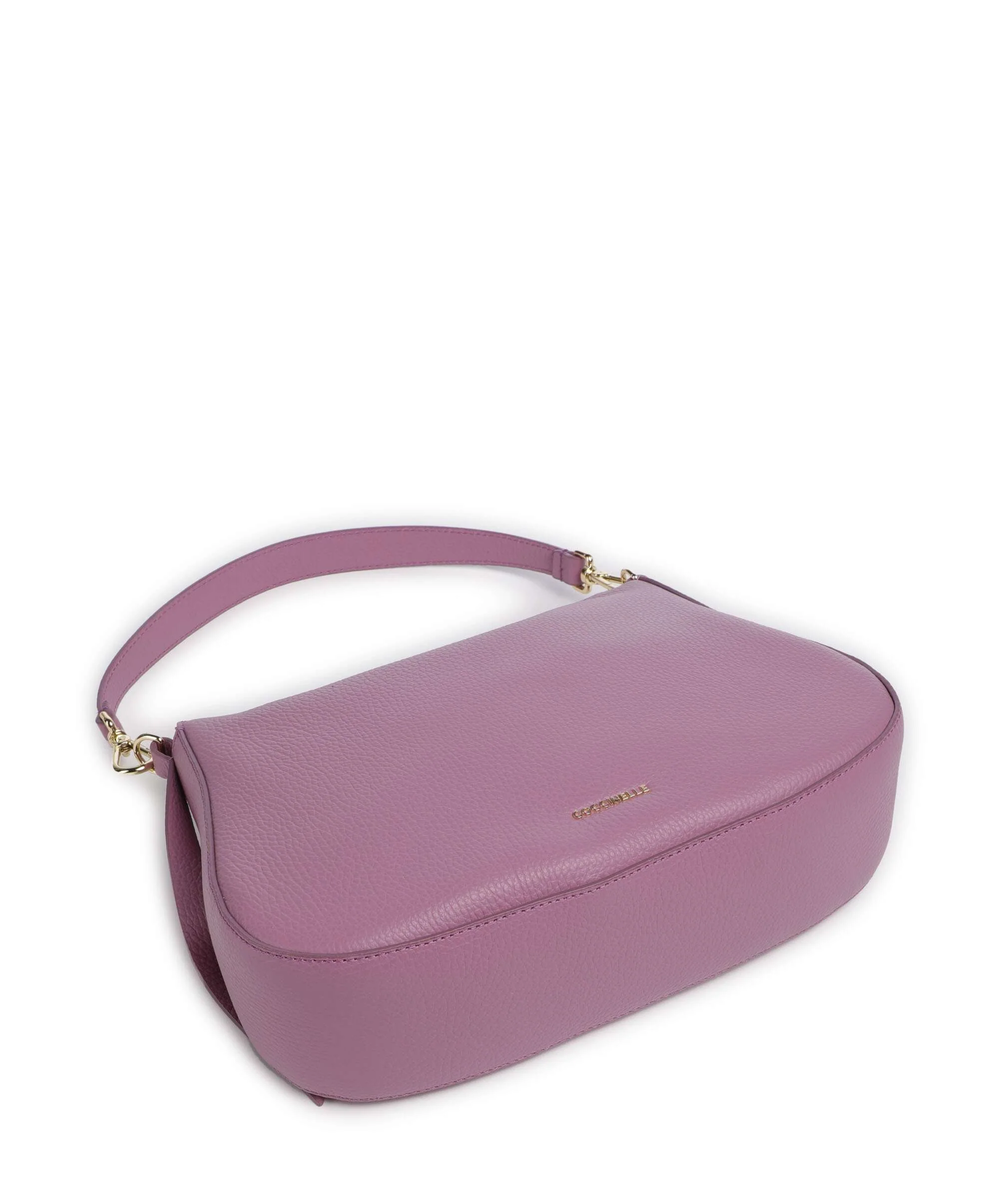 Coccinelle Nory Hobo bag jellyfish - Image 5
