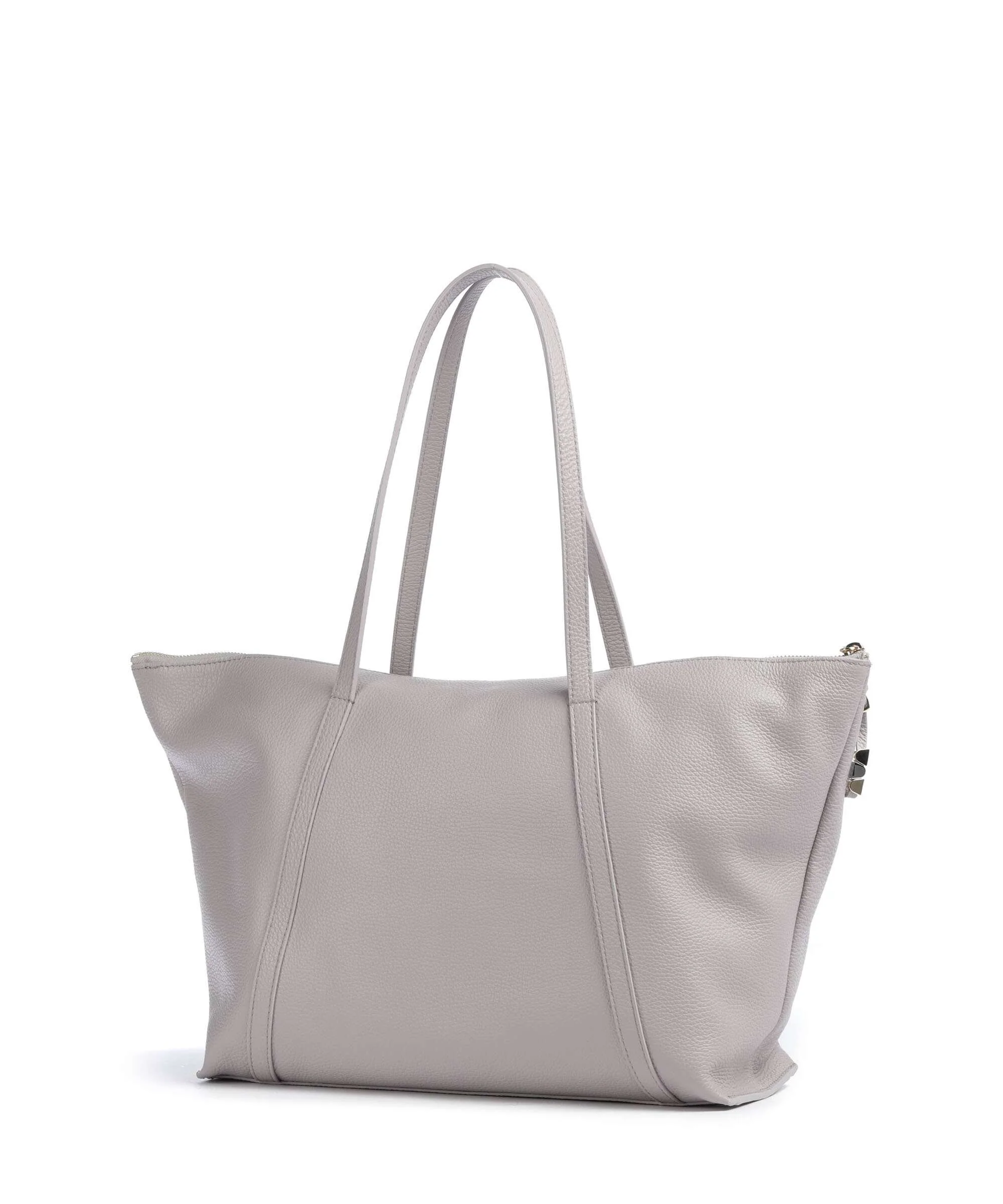 Coccinelle Nory Tote bag oyster - Image 2