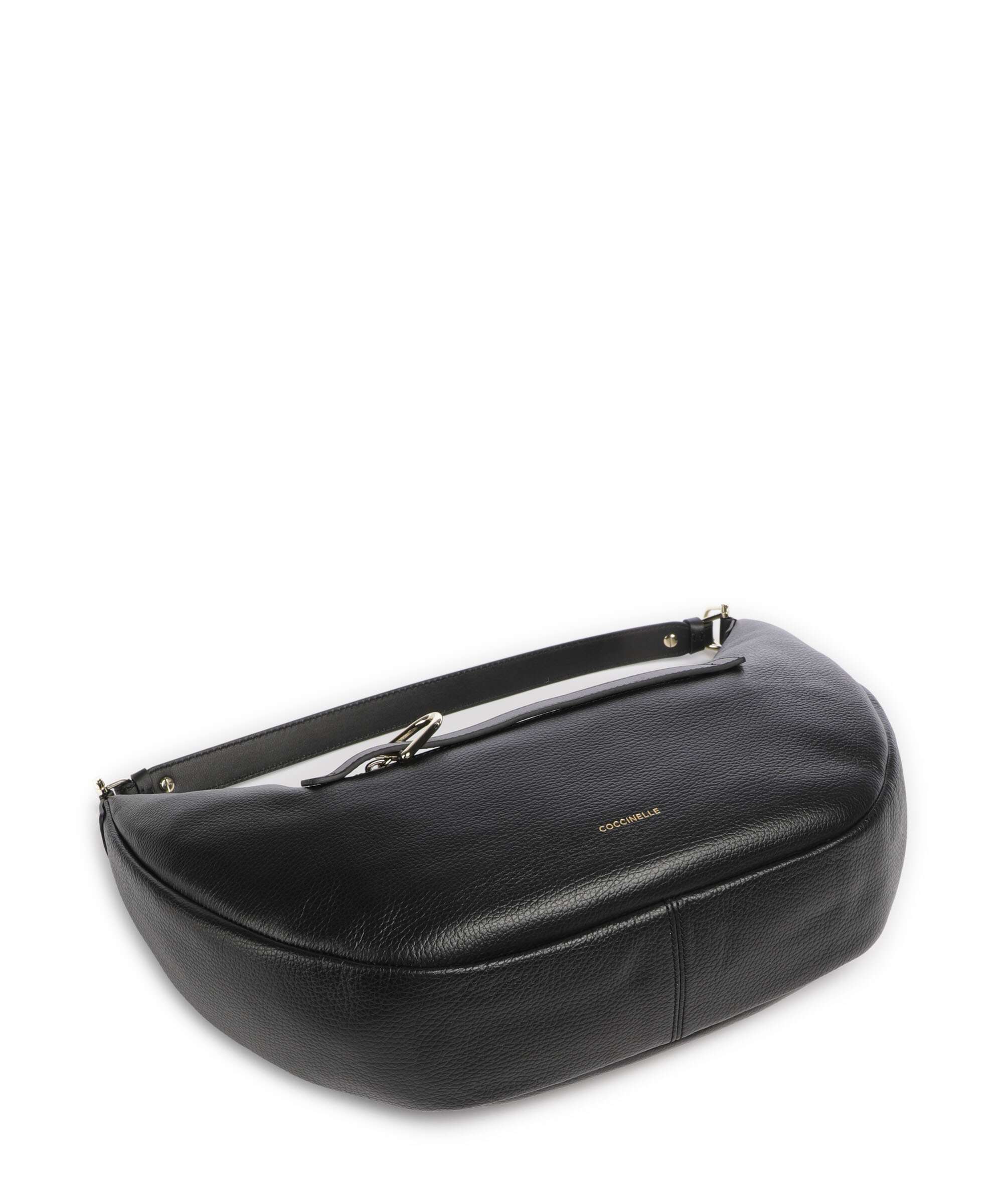 Coccinelle Paki Hobo bag noir - Image 4