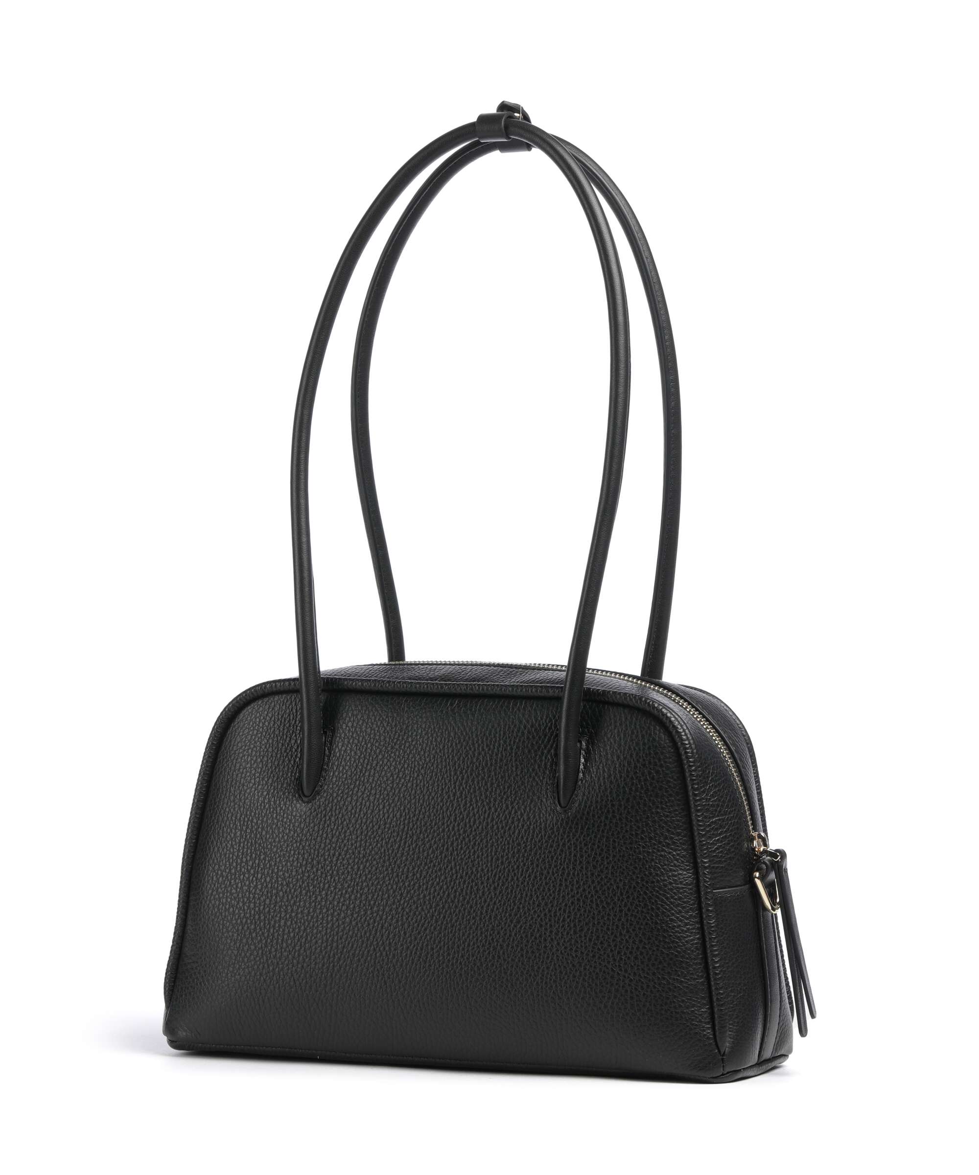 Coccinelle Paki Shoulder bag noir - Image 2