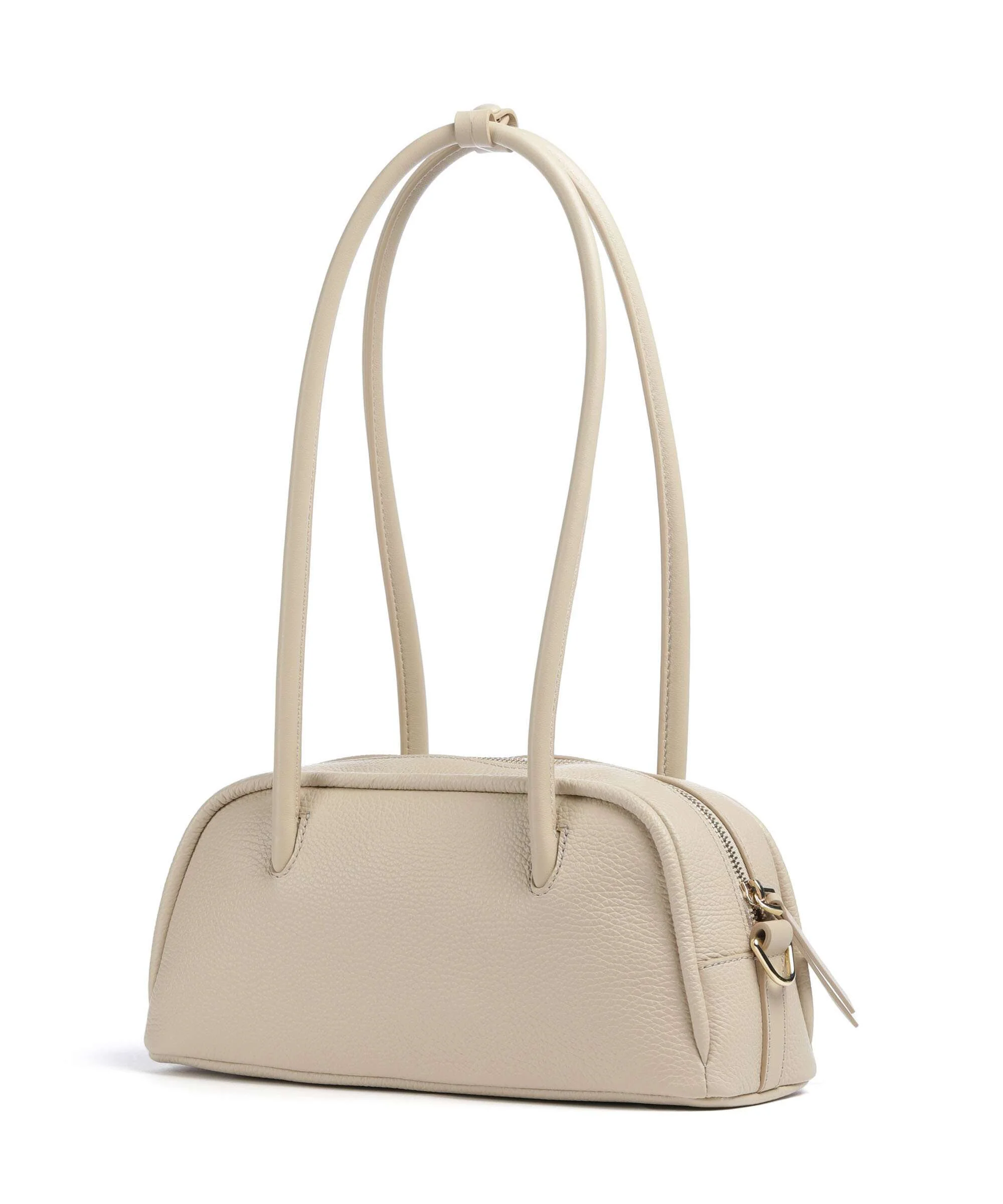 Coccinelle Paki Shoulder bag sandshell - Image 2