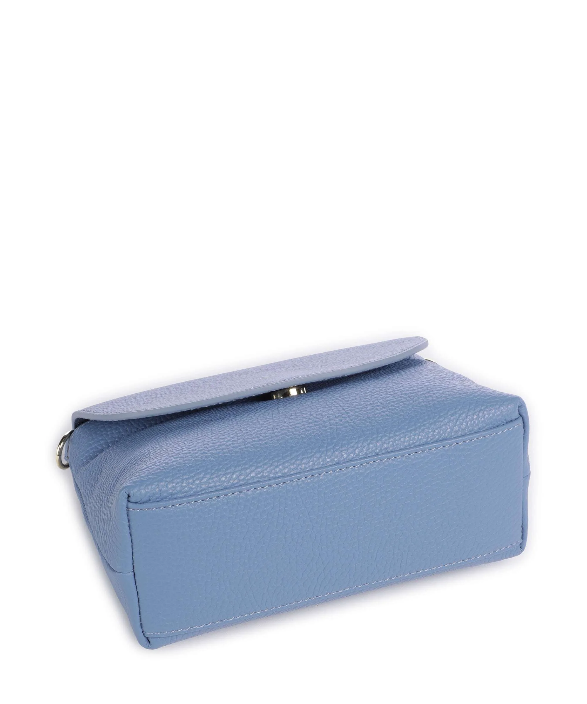 Coccinelle Paulina Crossbody bag azul - Image 5