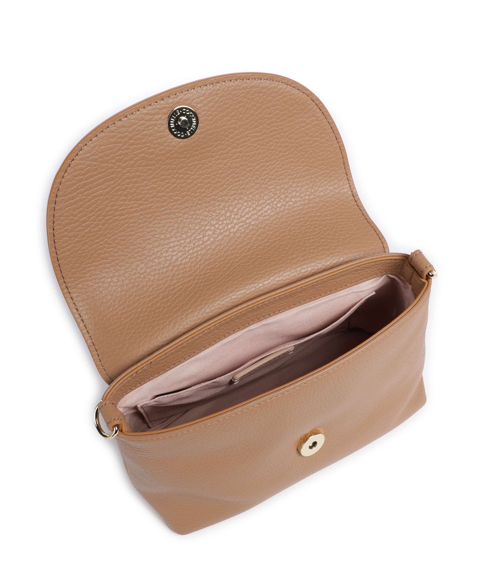 Coccinelle Paulina Crossbody bag skin - Image 6