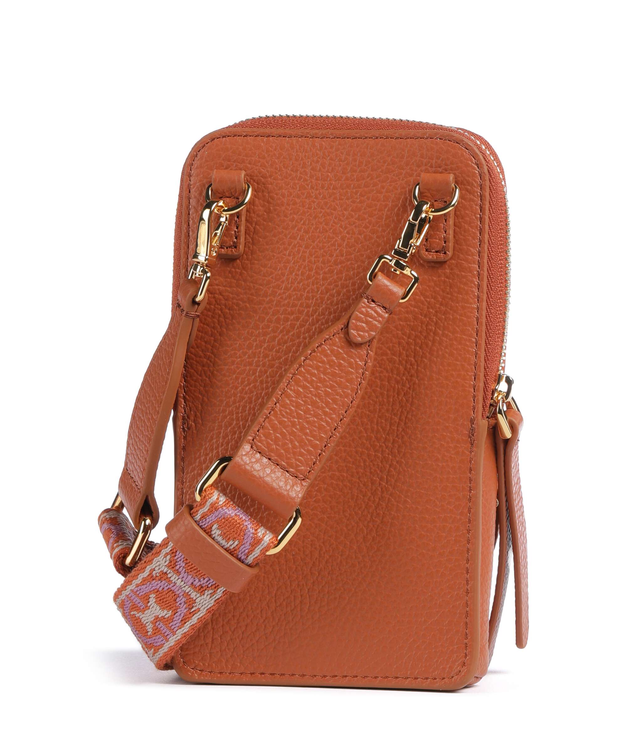 Coccinelle Pixie Phone bag crab - Image 2