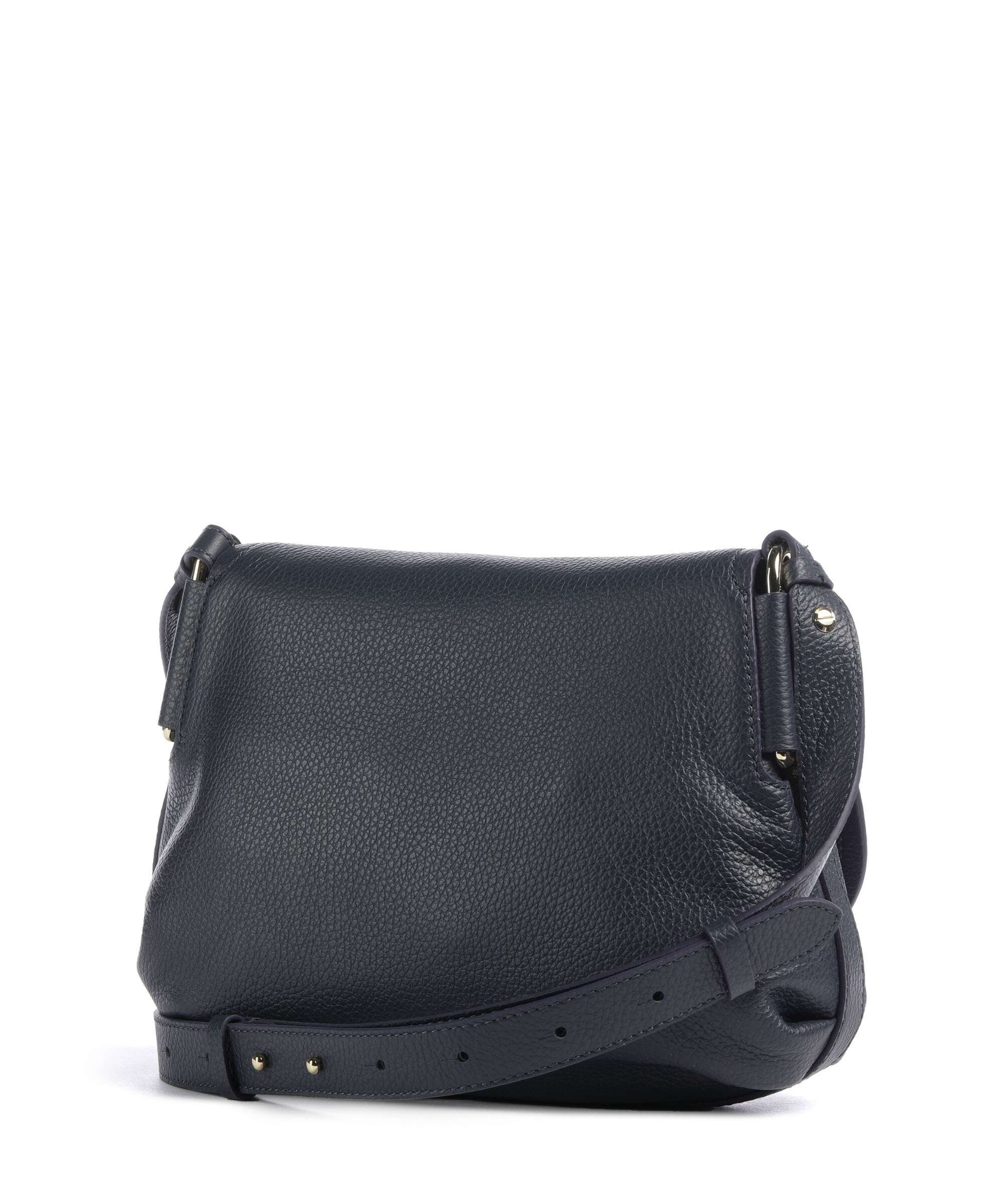 Coccinelle Rebekka Crossbody bag midnight blue - Image 2