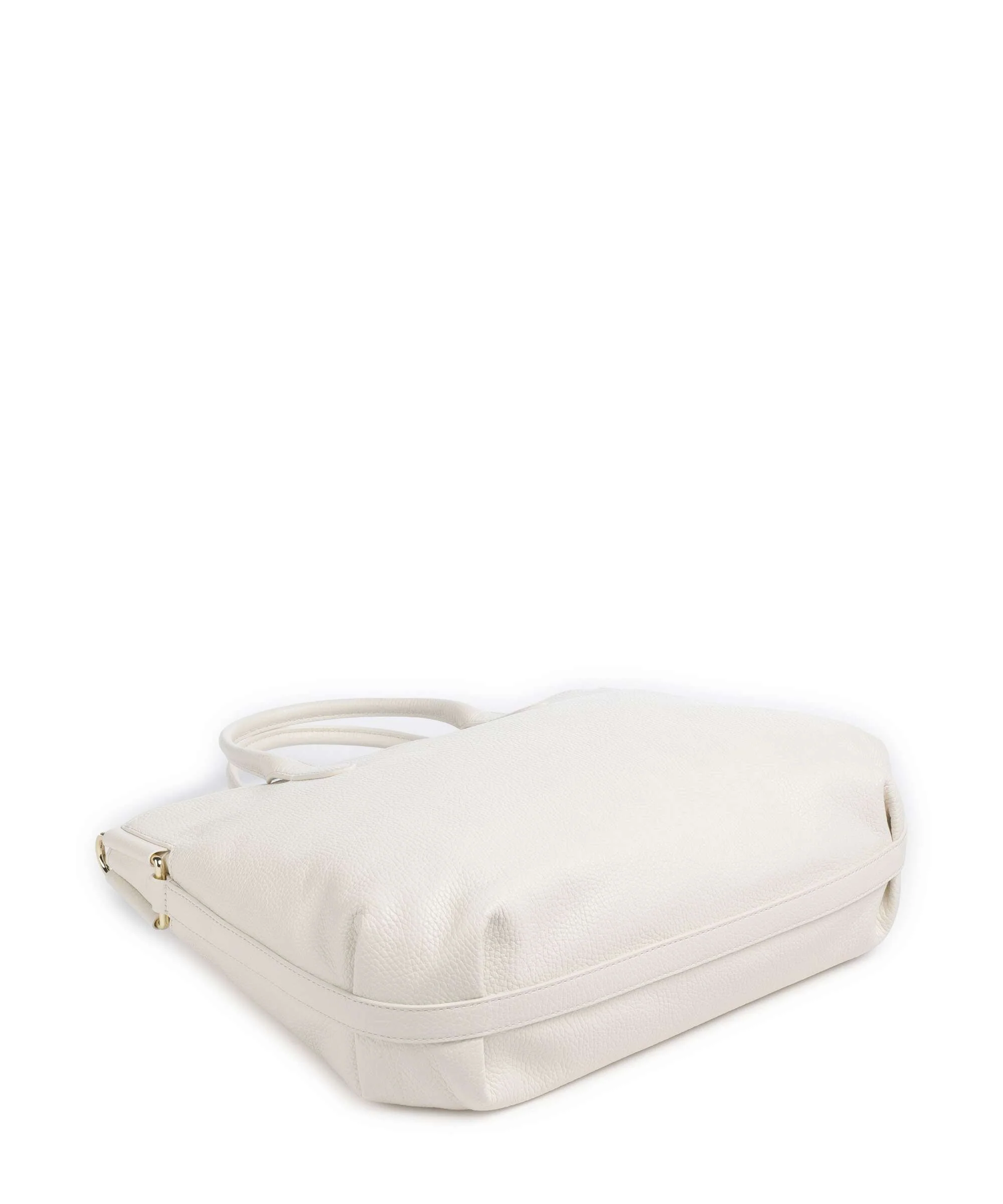 Coccinelle Rebekka Handbag pearl - Image 4