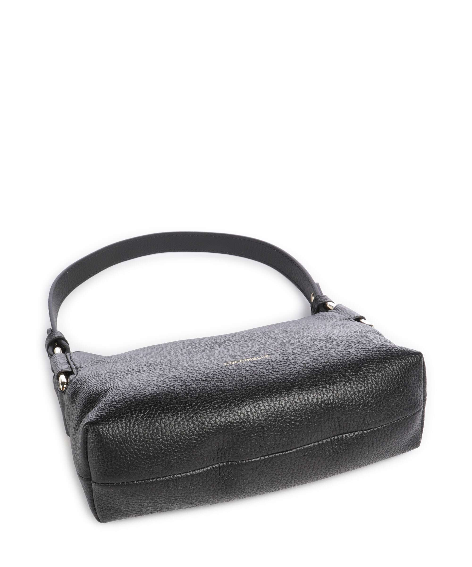 Coccinelle Rebekka Shoulder bag noir - Image 6