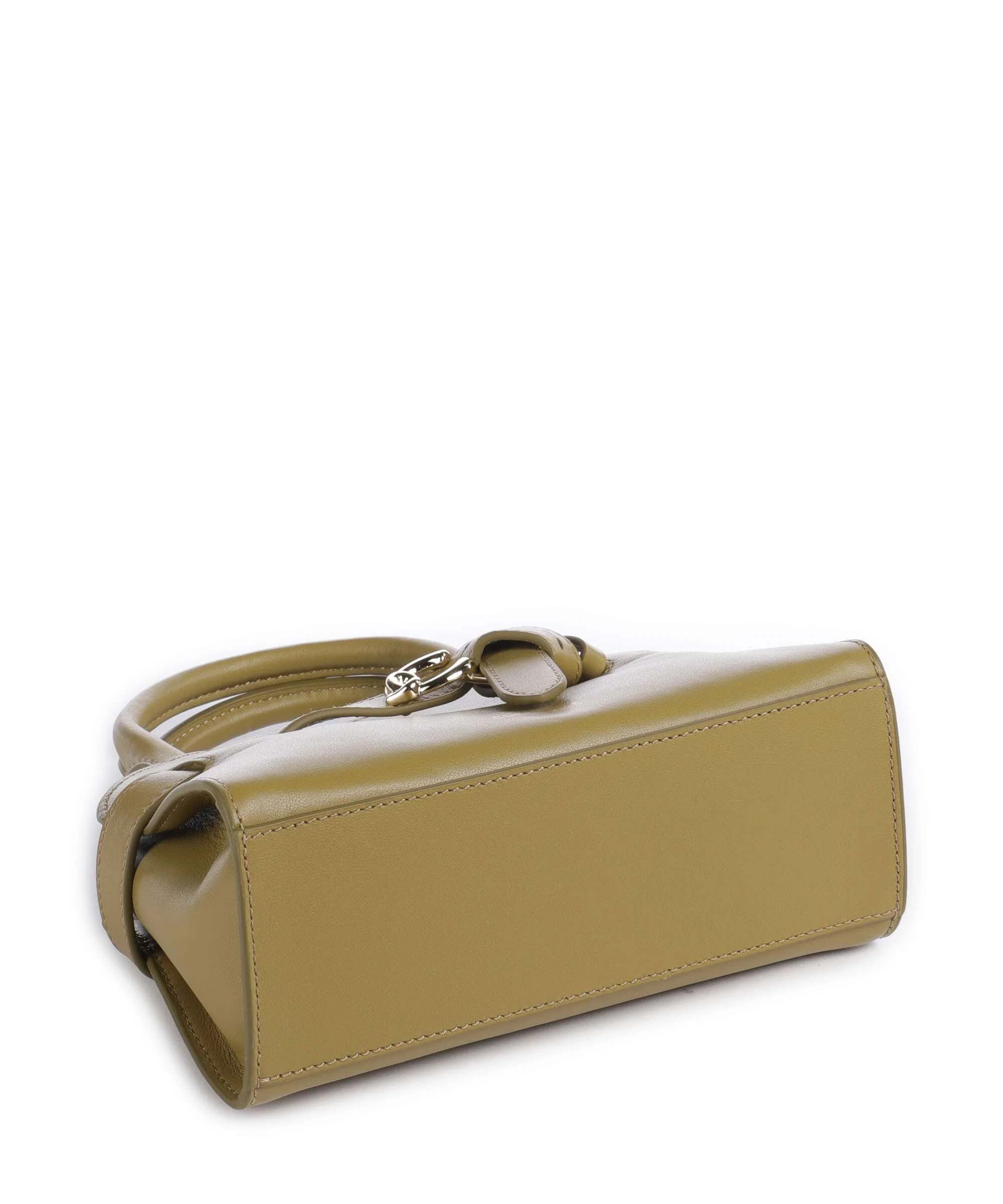 Coccinelle Sabine Handbag seagrass - Image 3