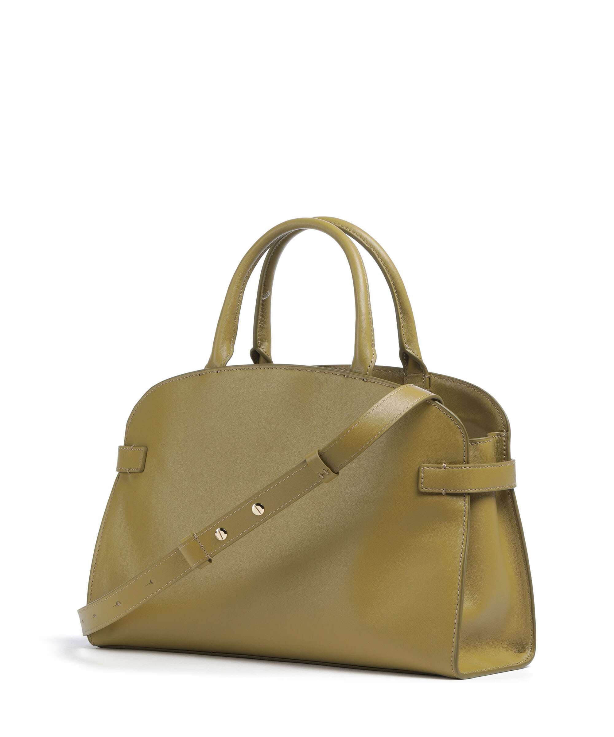 Coccinelle Sabine Handbag seagrass - Image 2